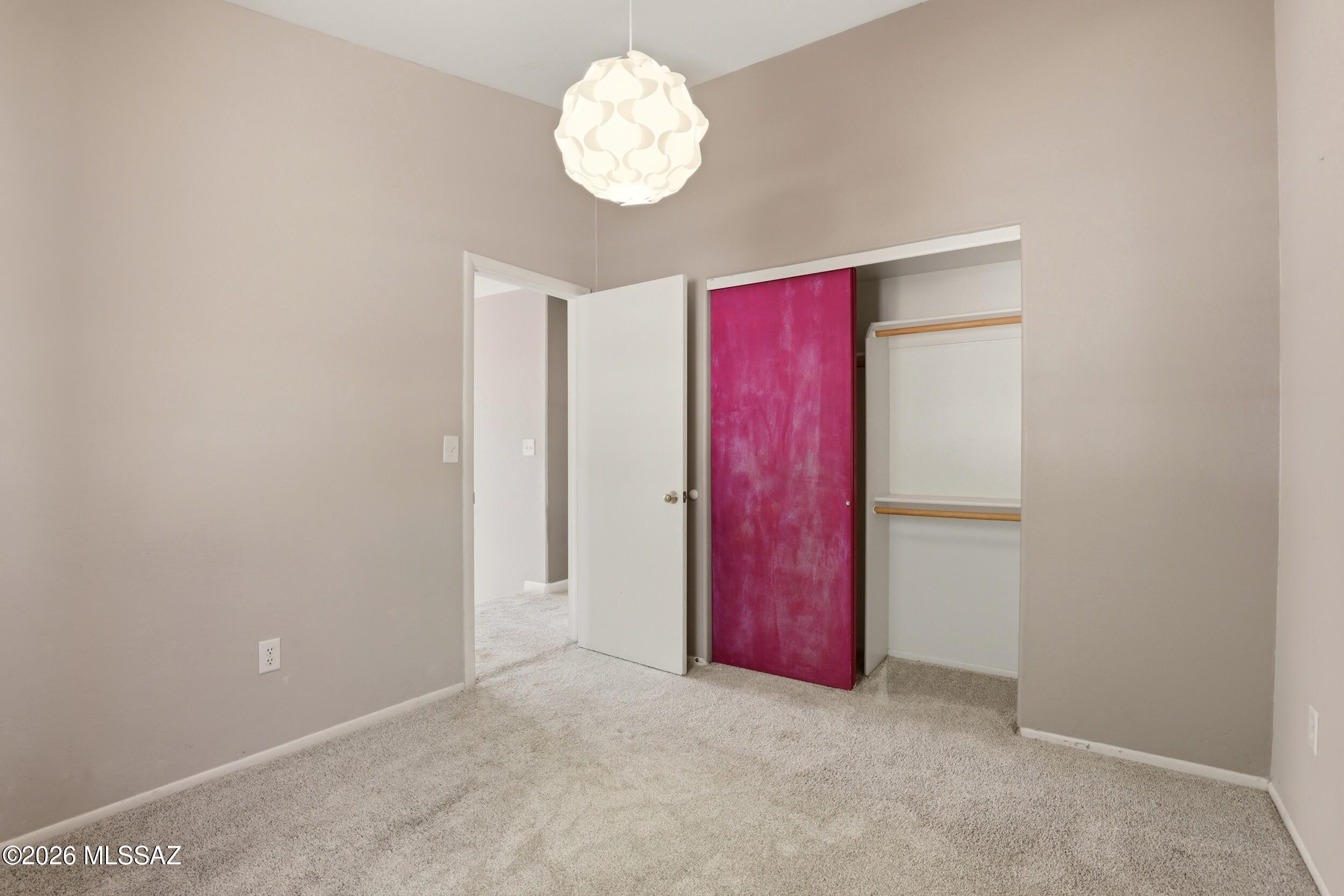 7413 W Palm Brook Place