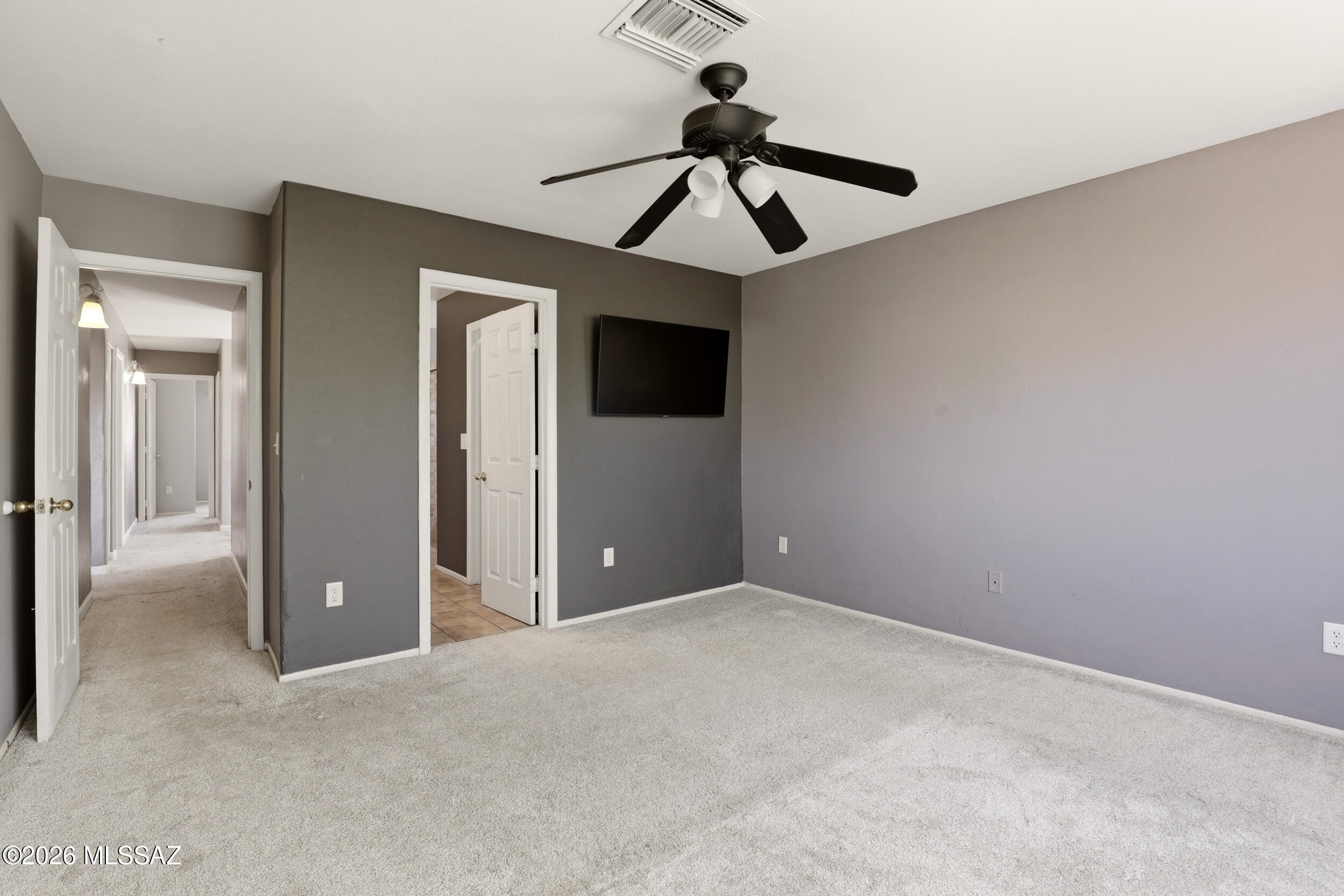 7413 W Palm Brook Place