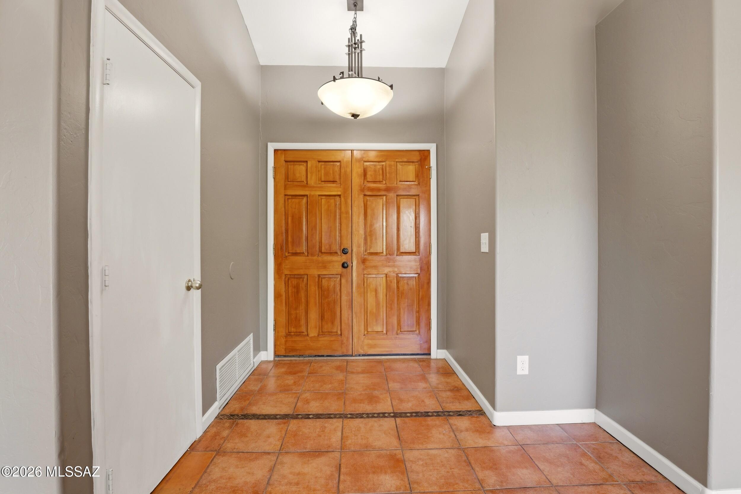 7413 W Palm Brook Place