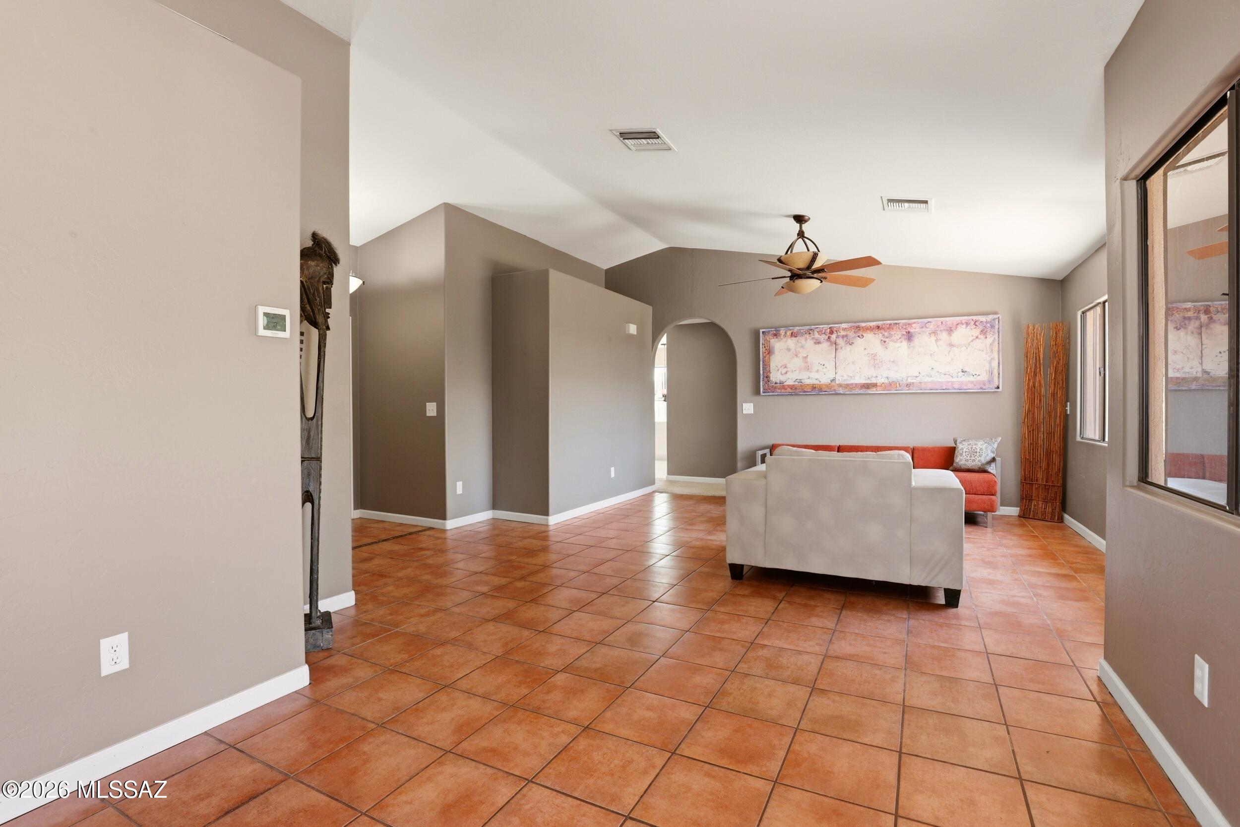 7413 W Palm Brook Place