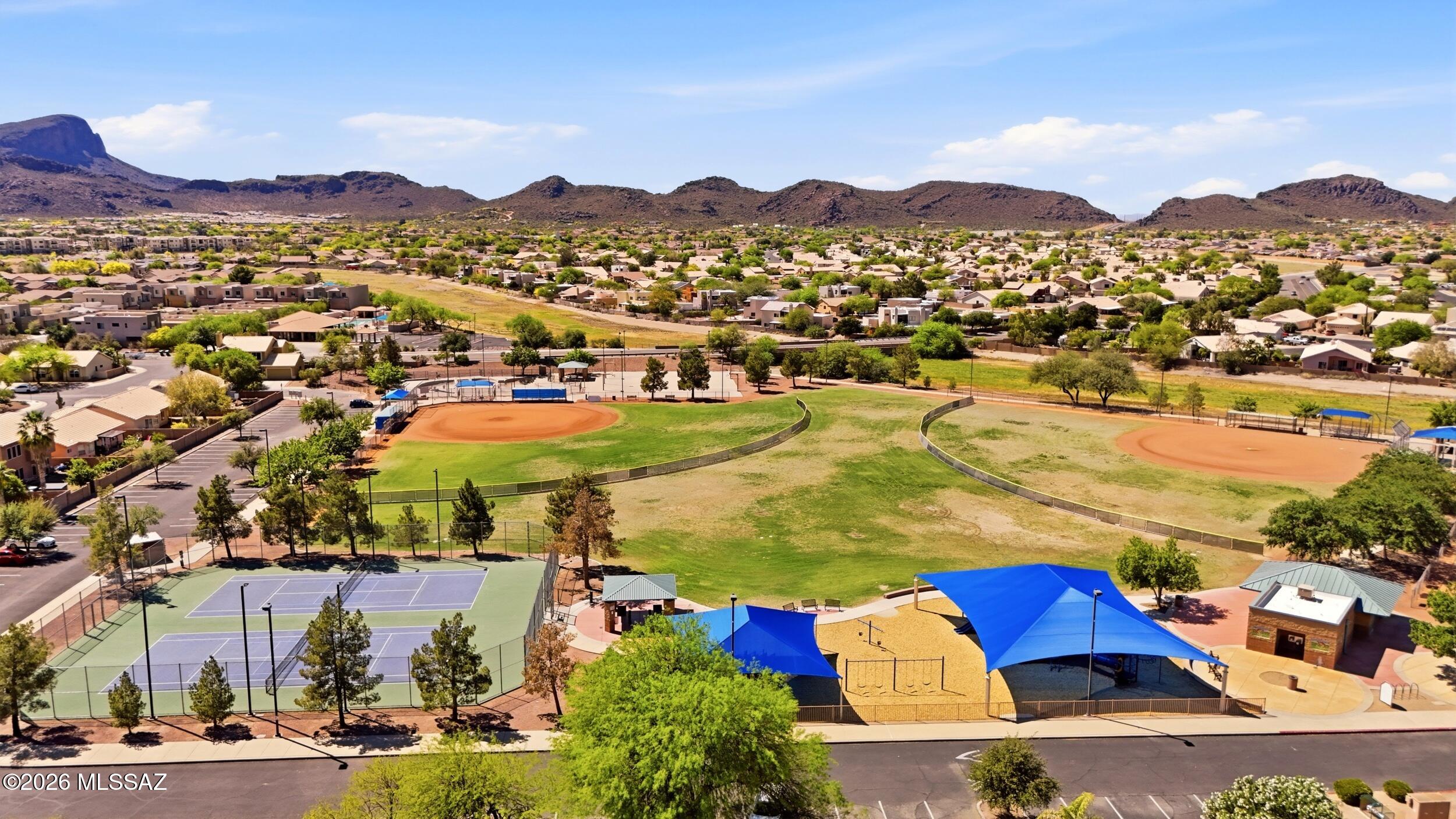 7413 W Palm Brook Place