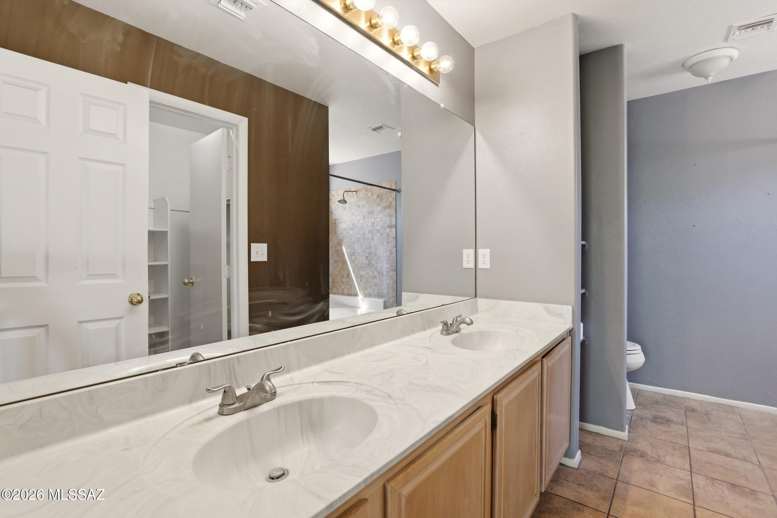 7413 W Palm Brook Place