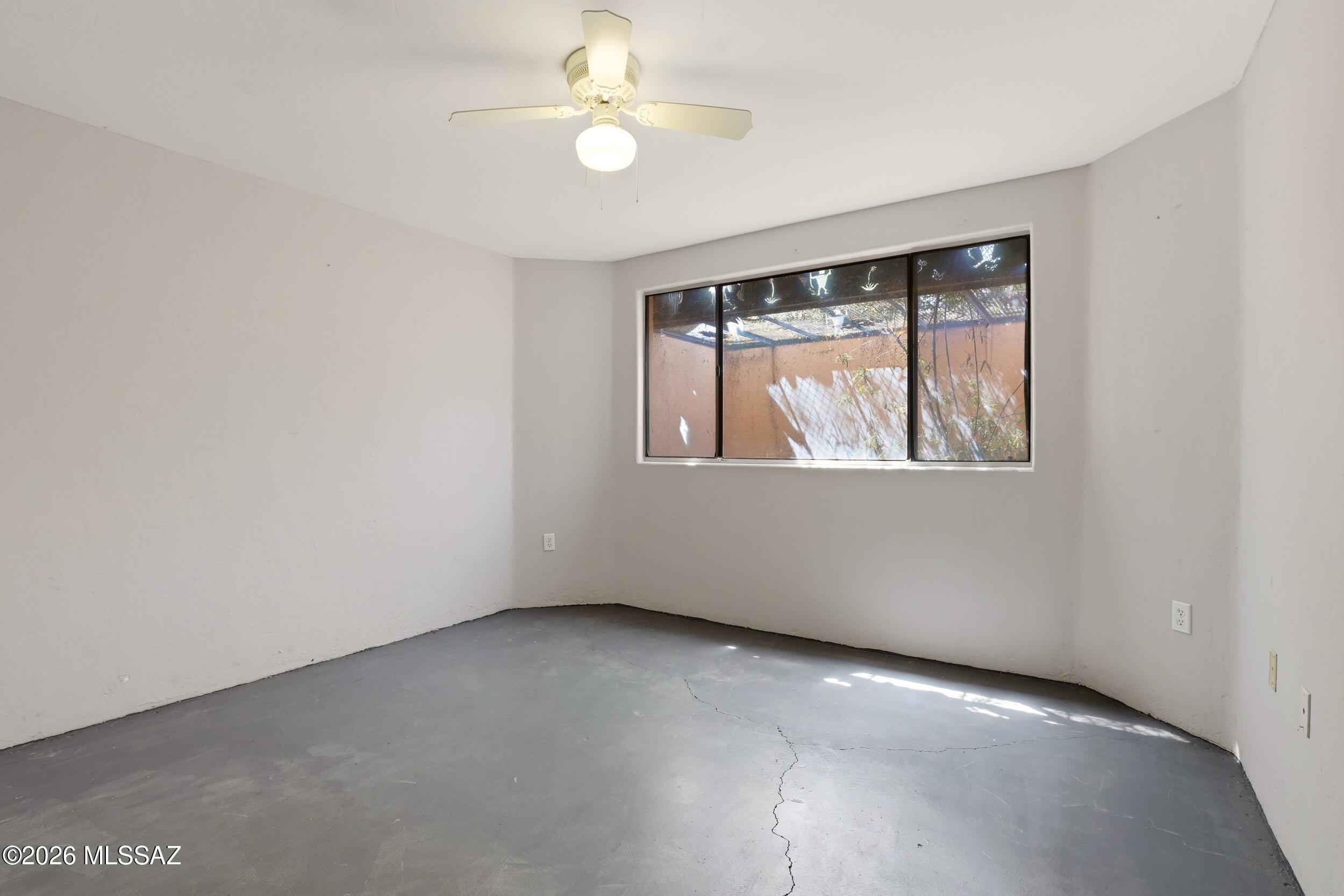 7413 W Palm Brook Place