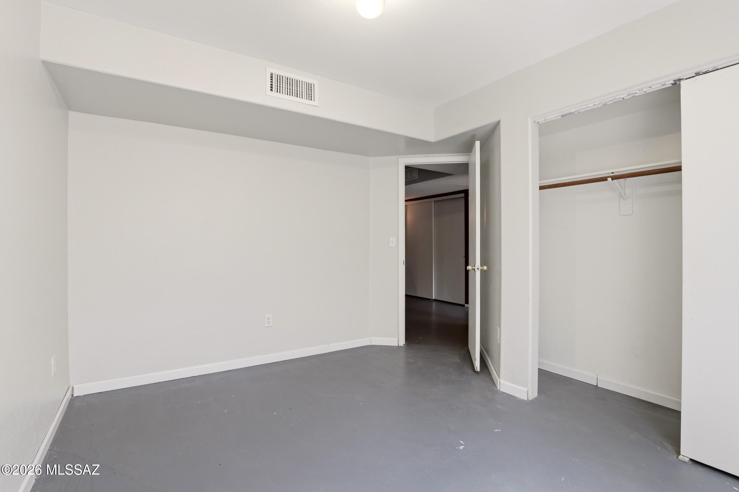 7413 W Palm Brook Place