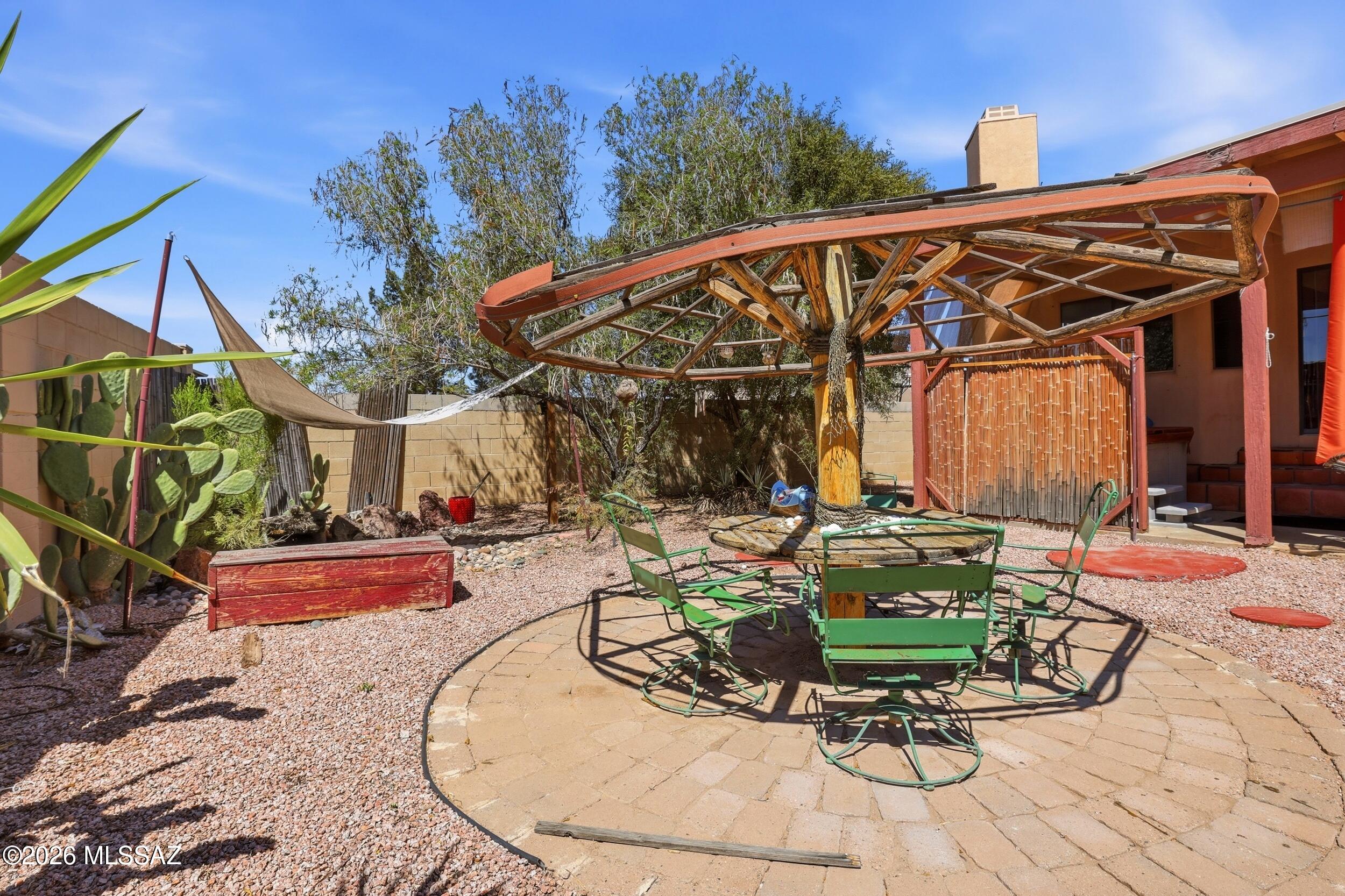 7413 W Palm Brook Place