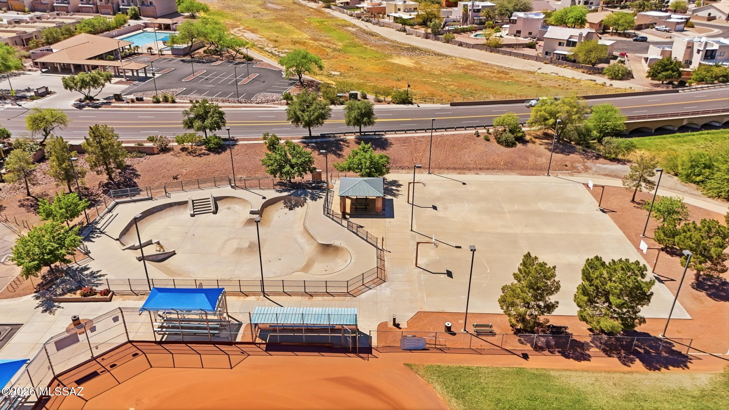 7413 W Palm Brook Place