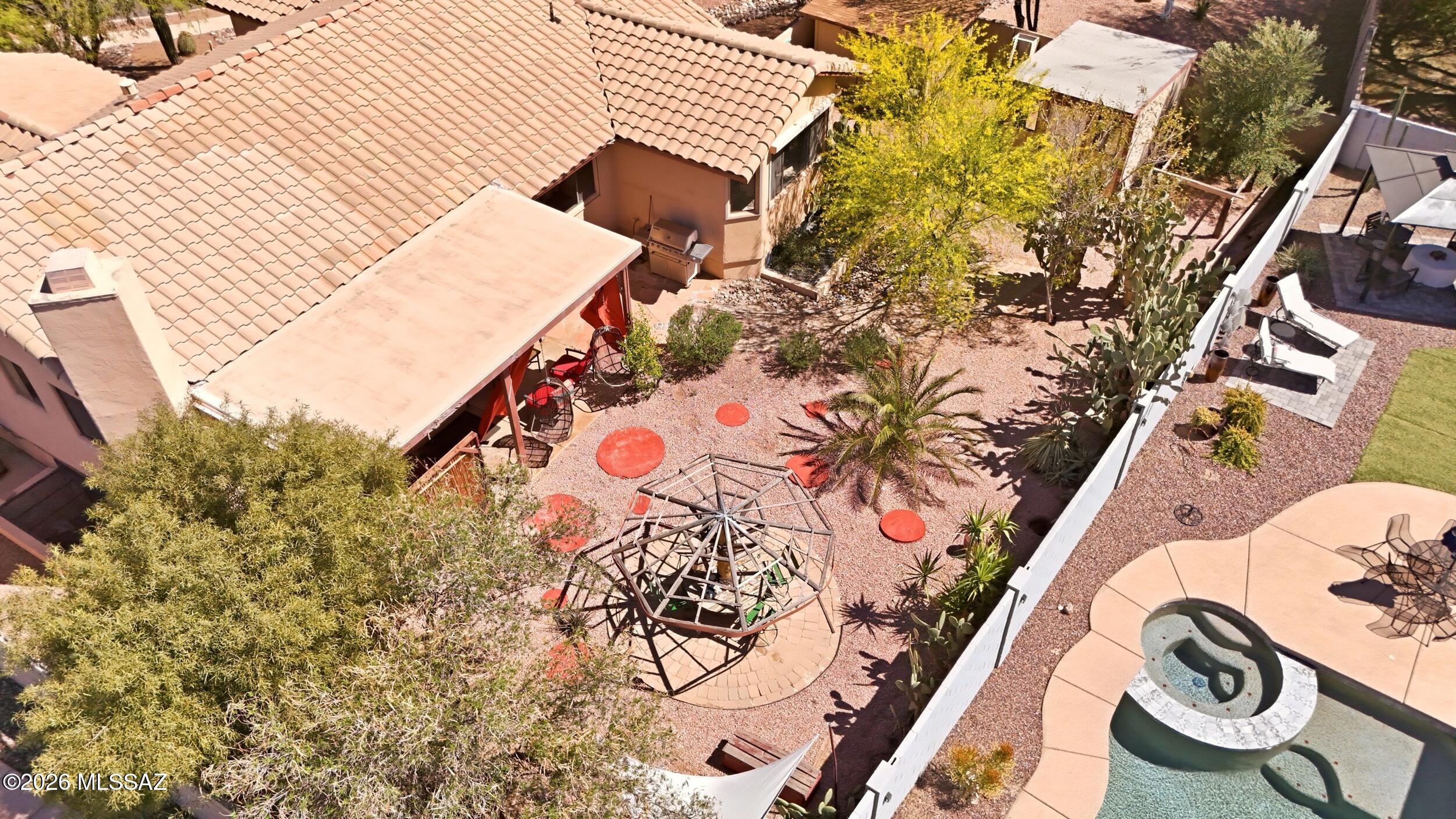 7413 W Palm Brook Place