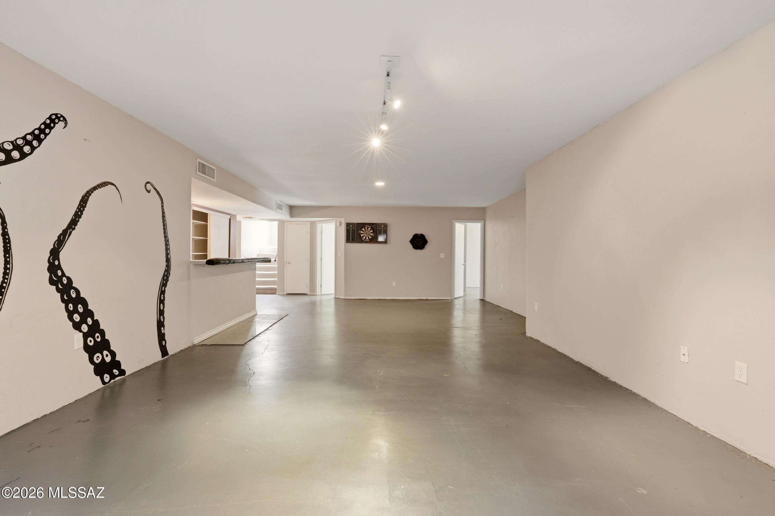 7413 W Palm Brook Place