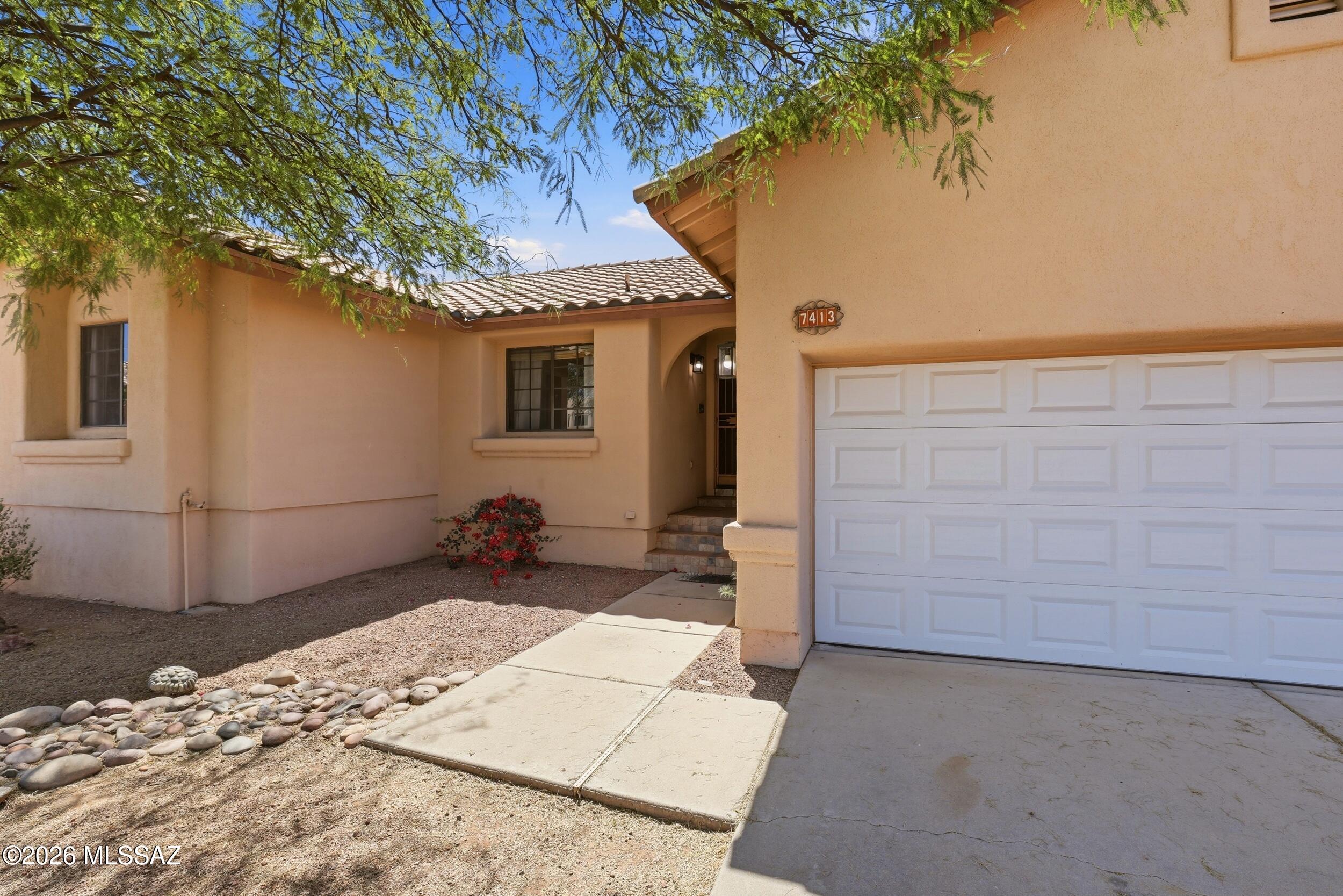 7413 W Palm Brook Place