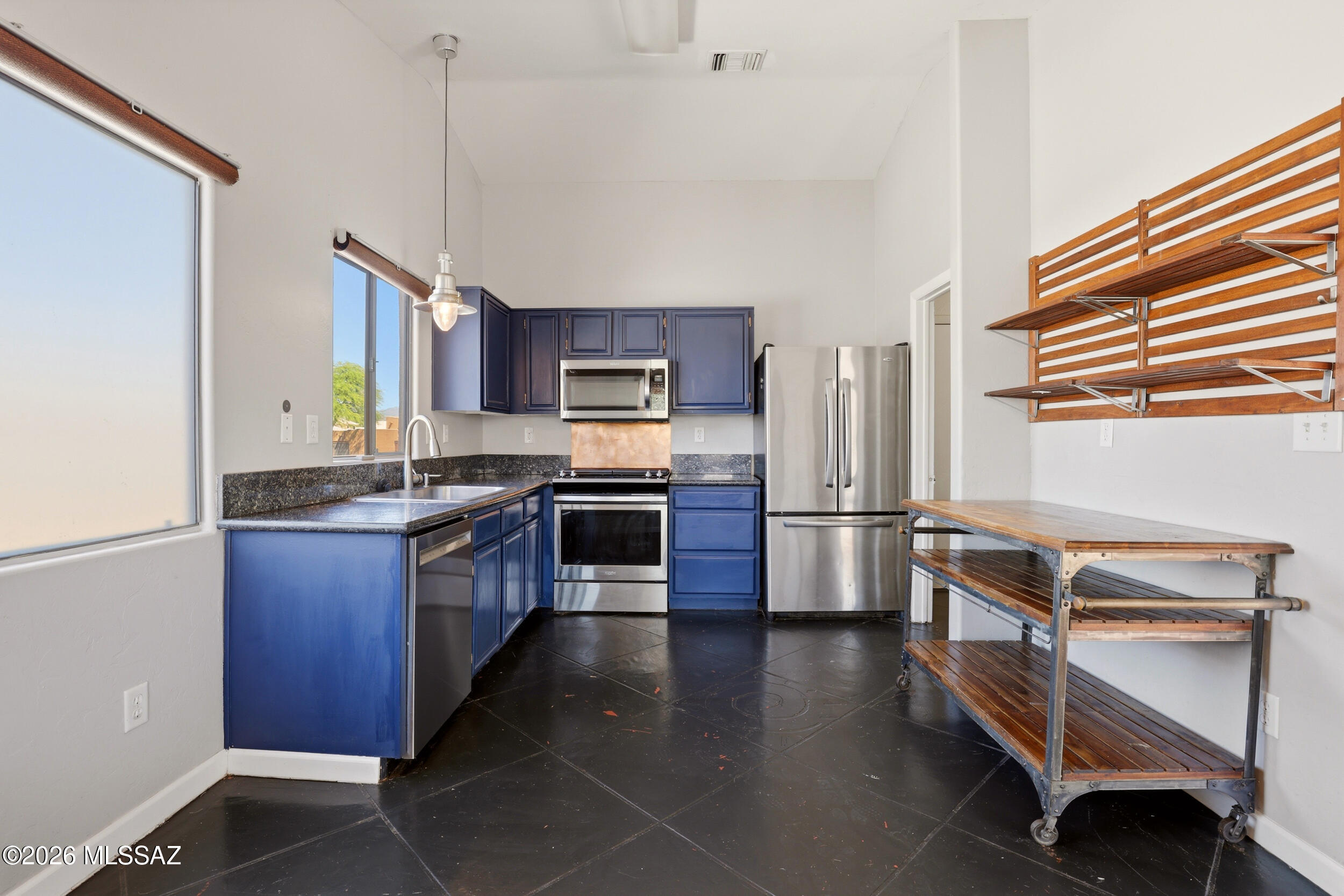 7413 W Palm Brook Place