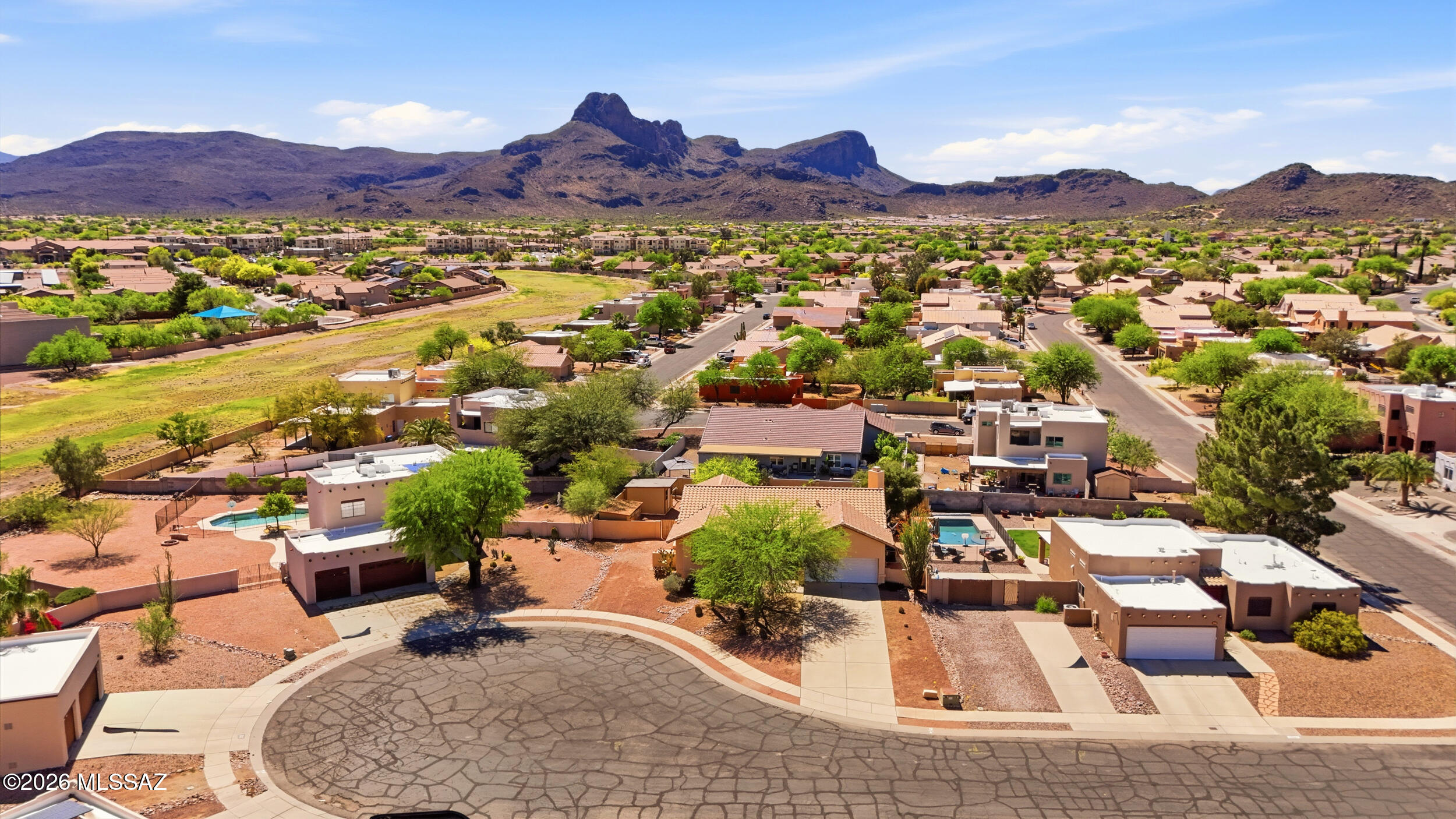 7413 W Palm Brook Place