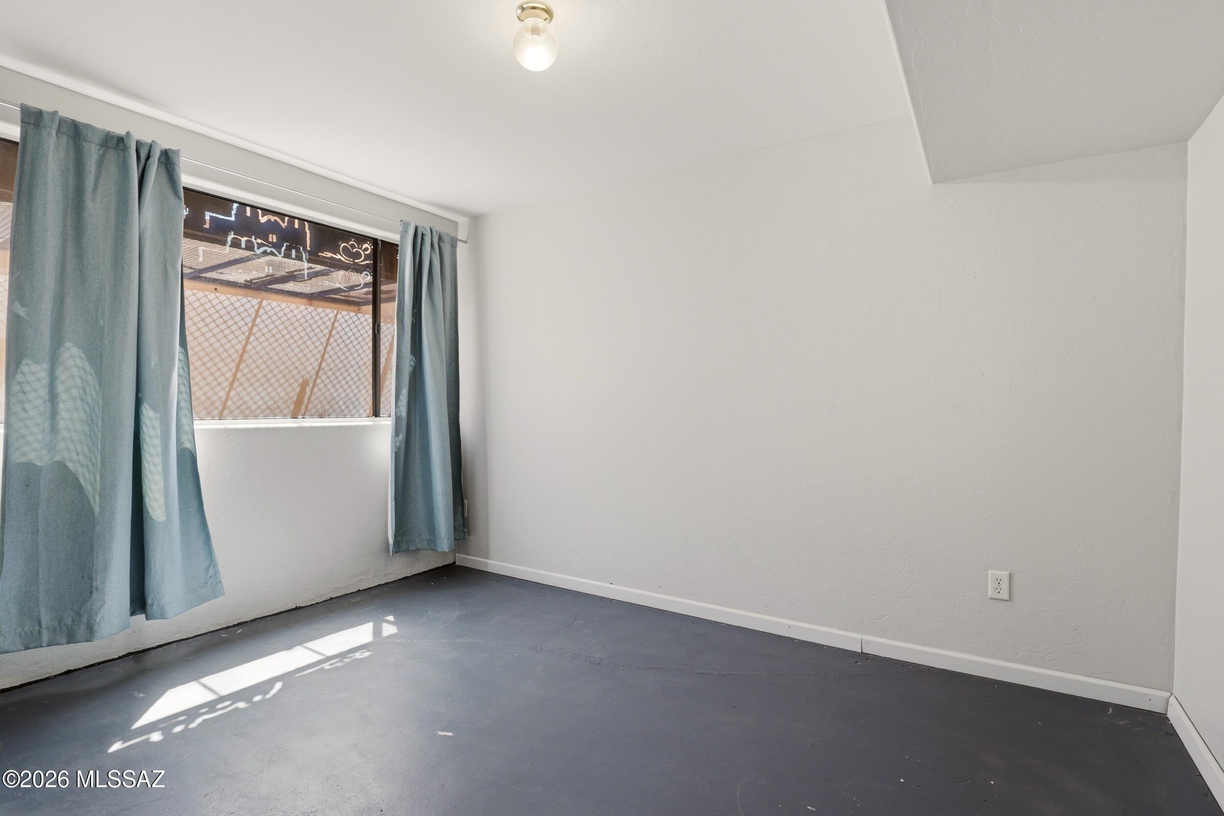 7413 W Palm Brook Place