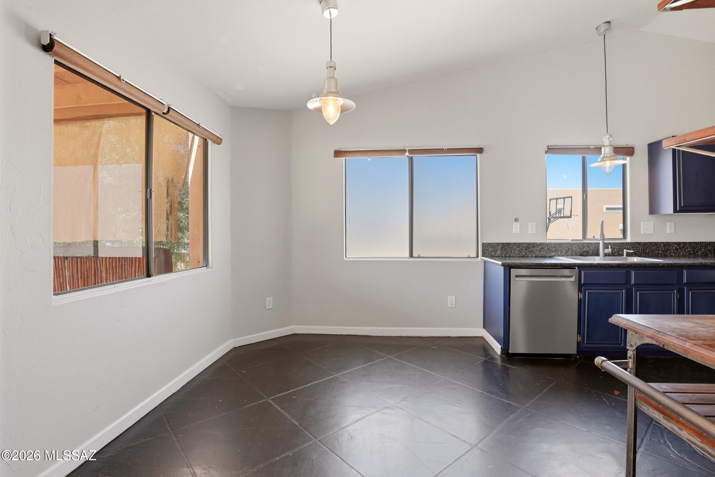 7413 W Palm Brook Place