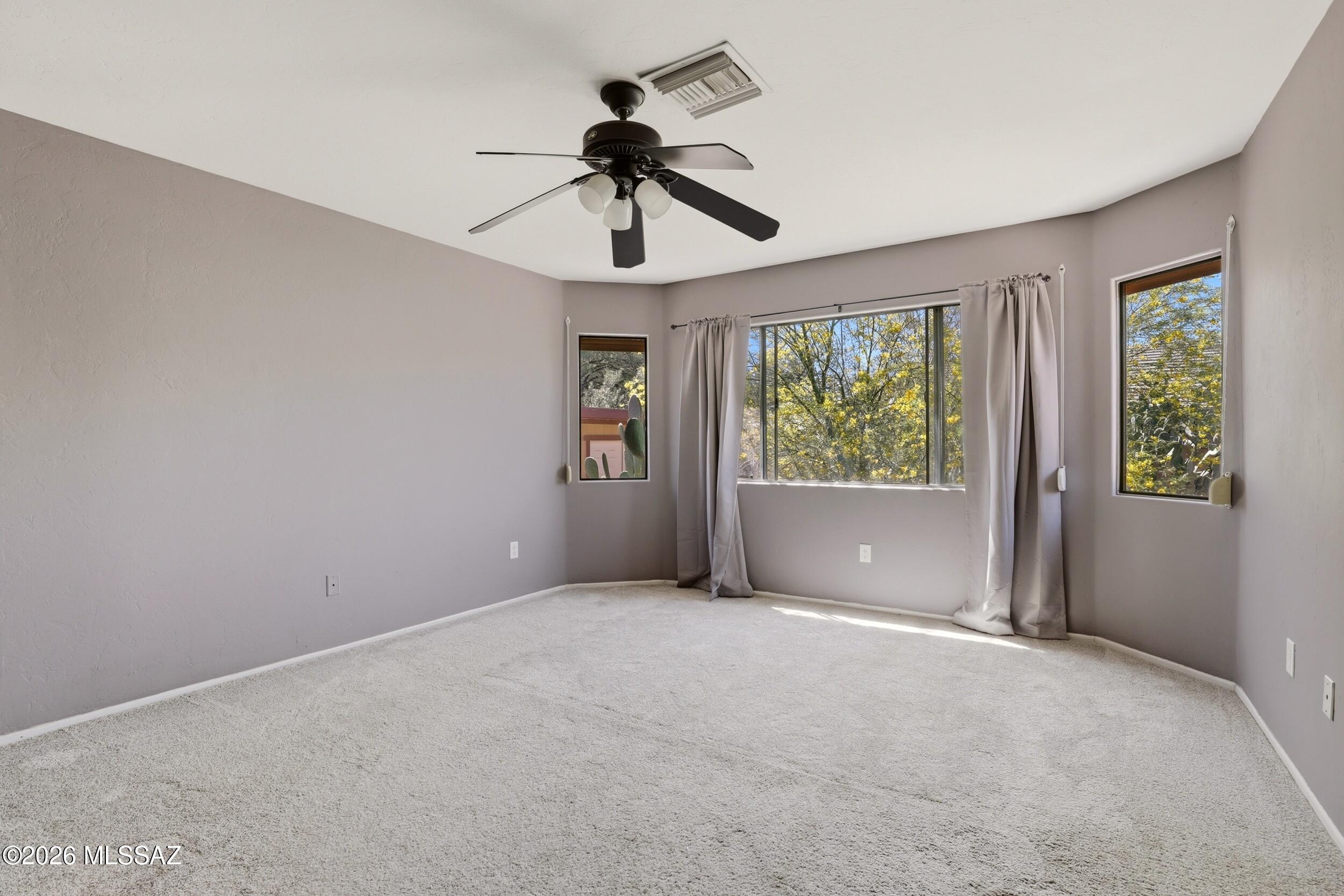 7413 W Palm Brook Place