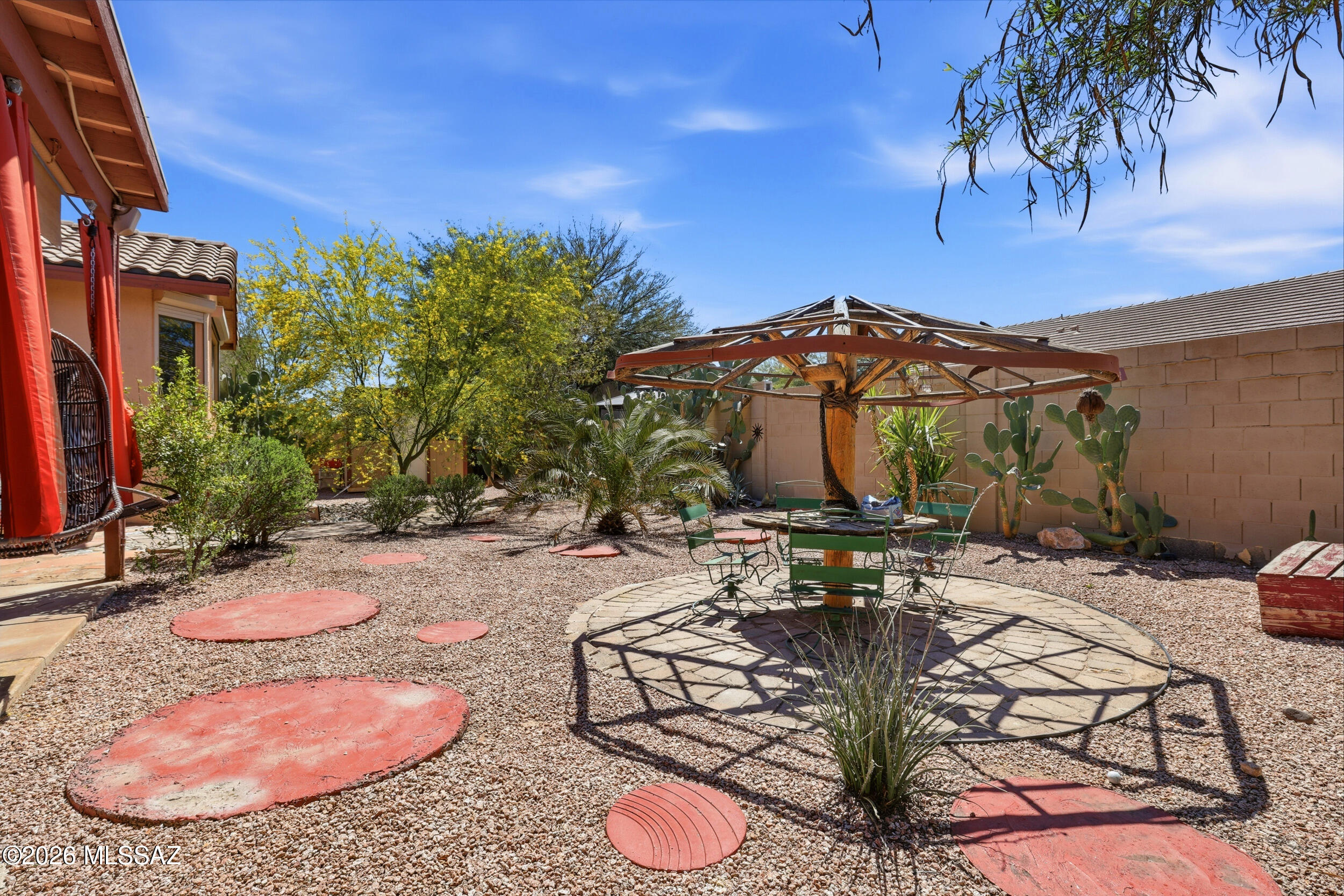 7413 W Palm Brook Place