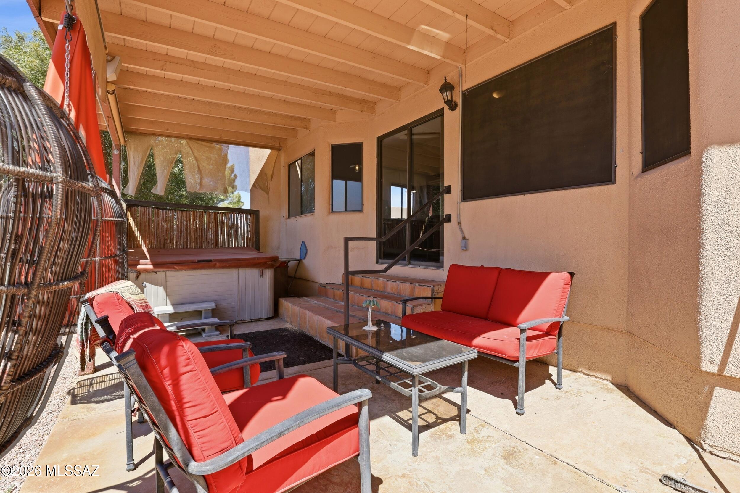 7413 W Palm Brook Place