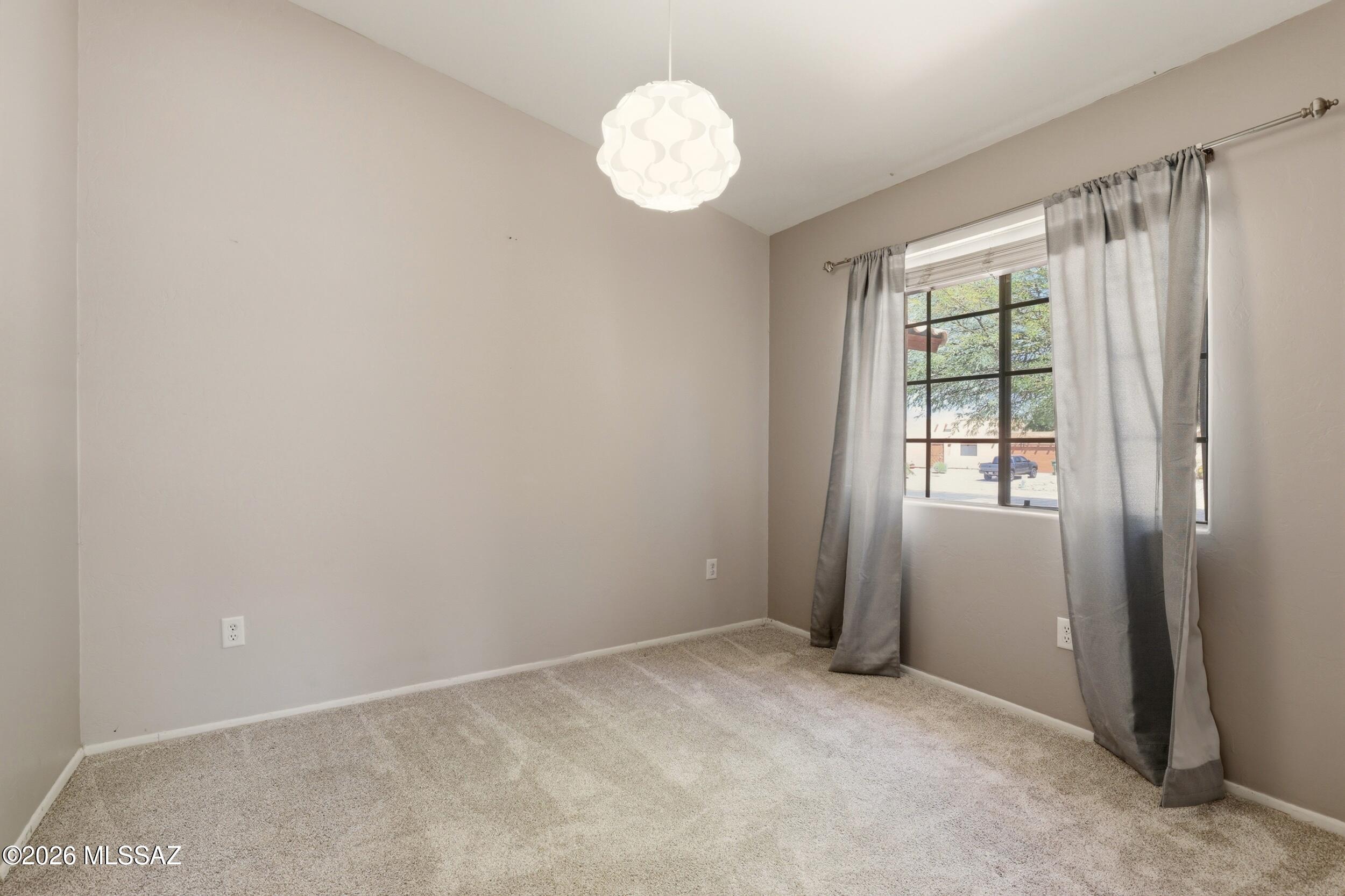 7413 W Palm Brook Place