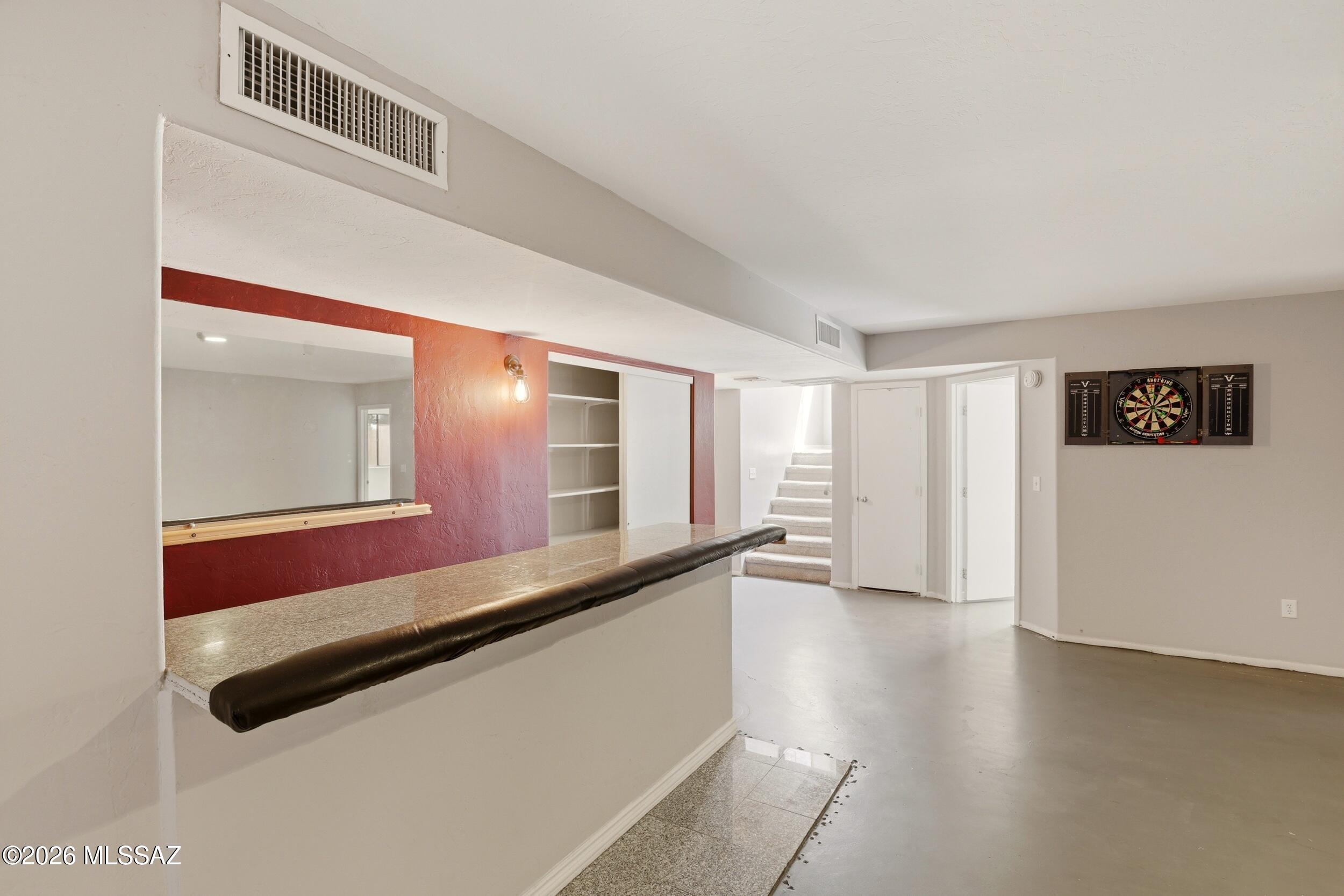 7413 W Palm Brook Place