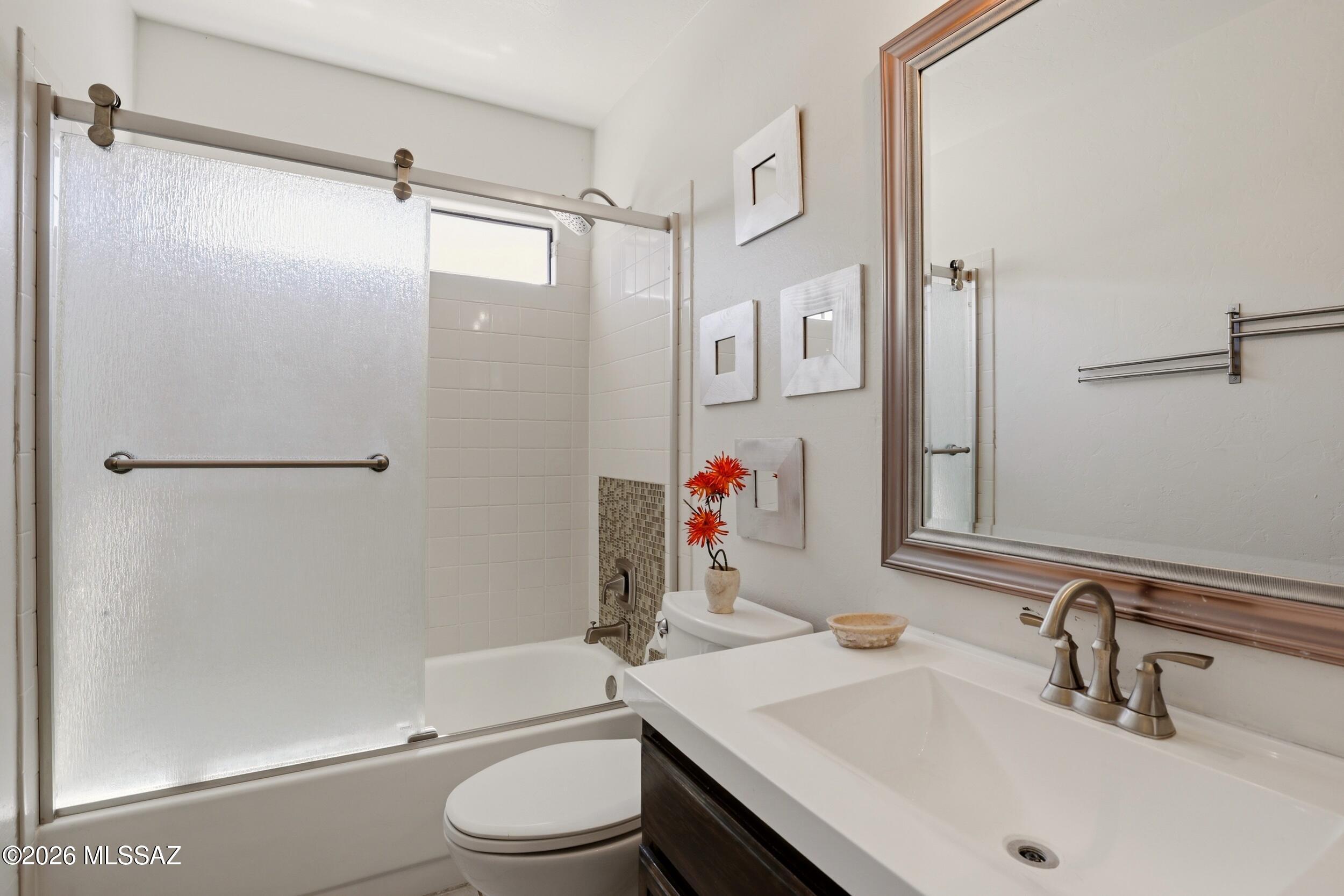 7413 W Palm Brook Place