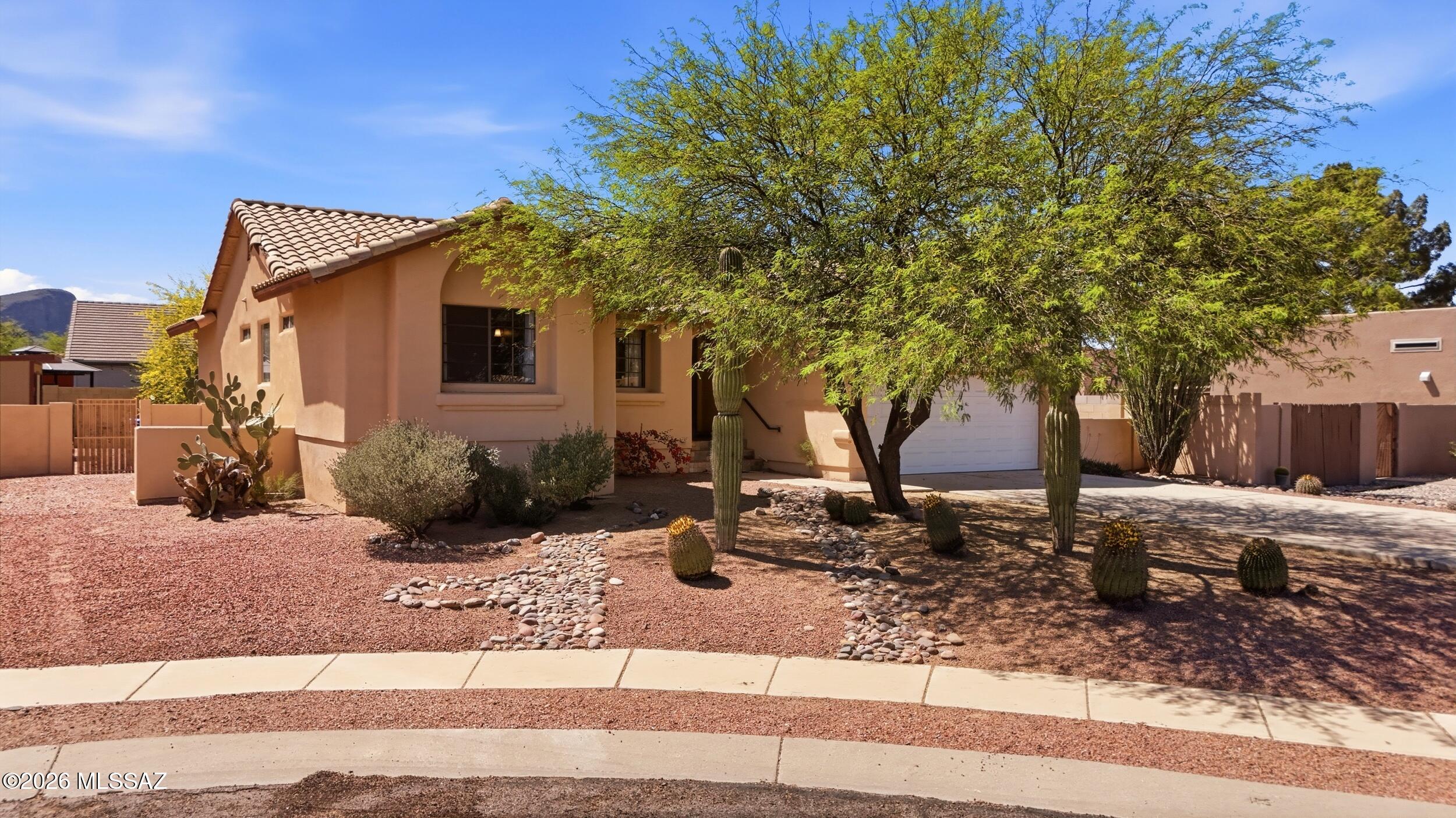 7413 W Palm Brook Place