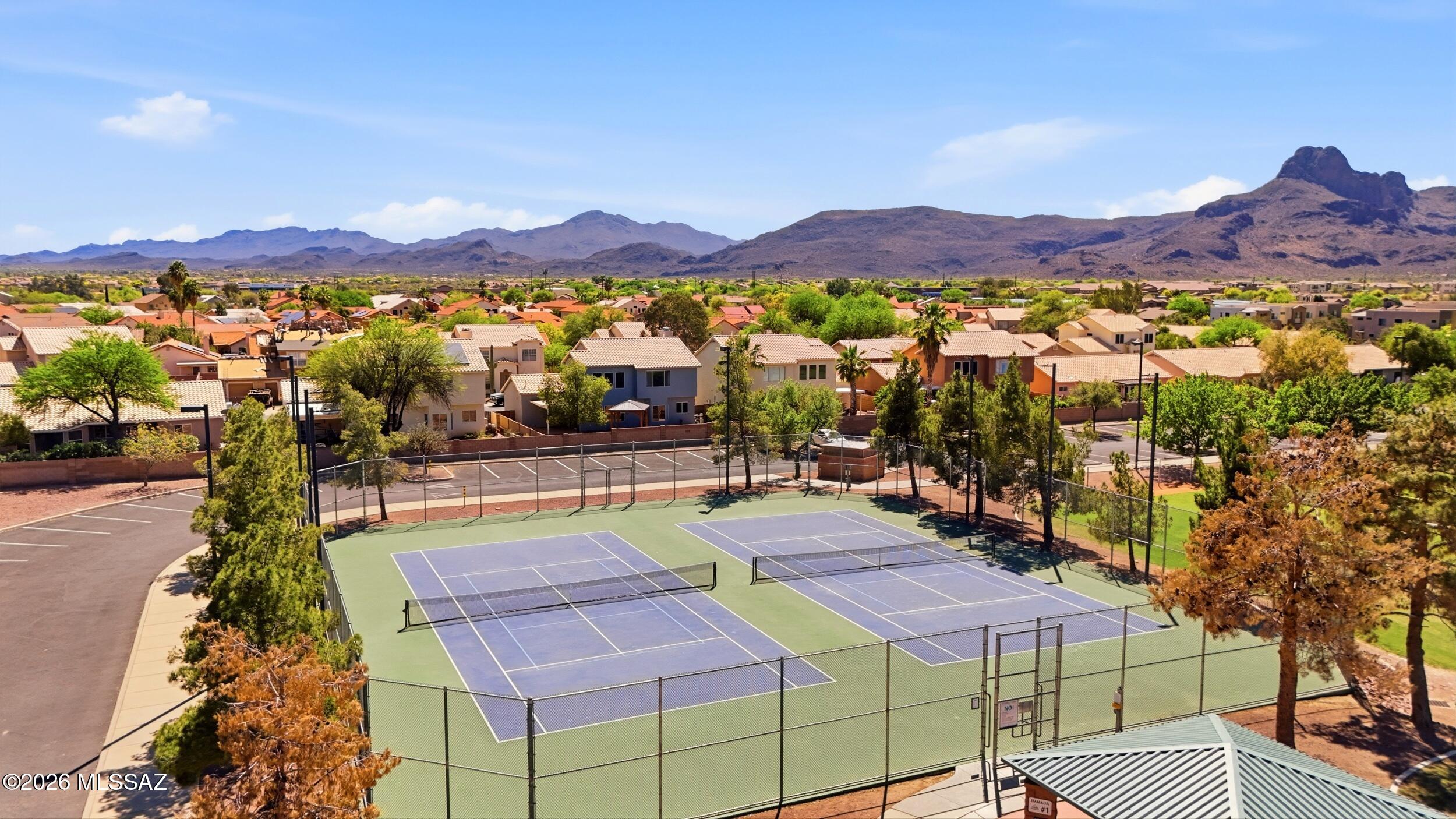 7413 W Palm Brook Place