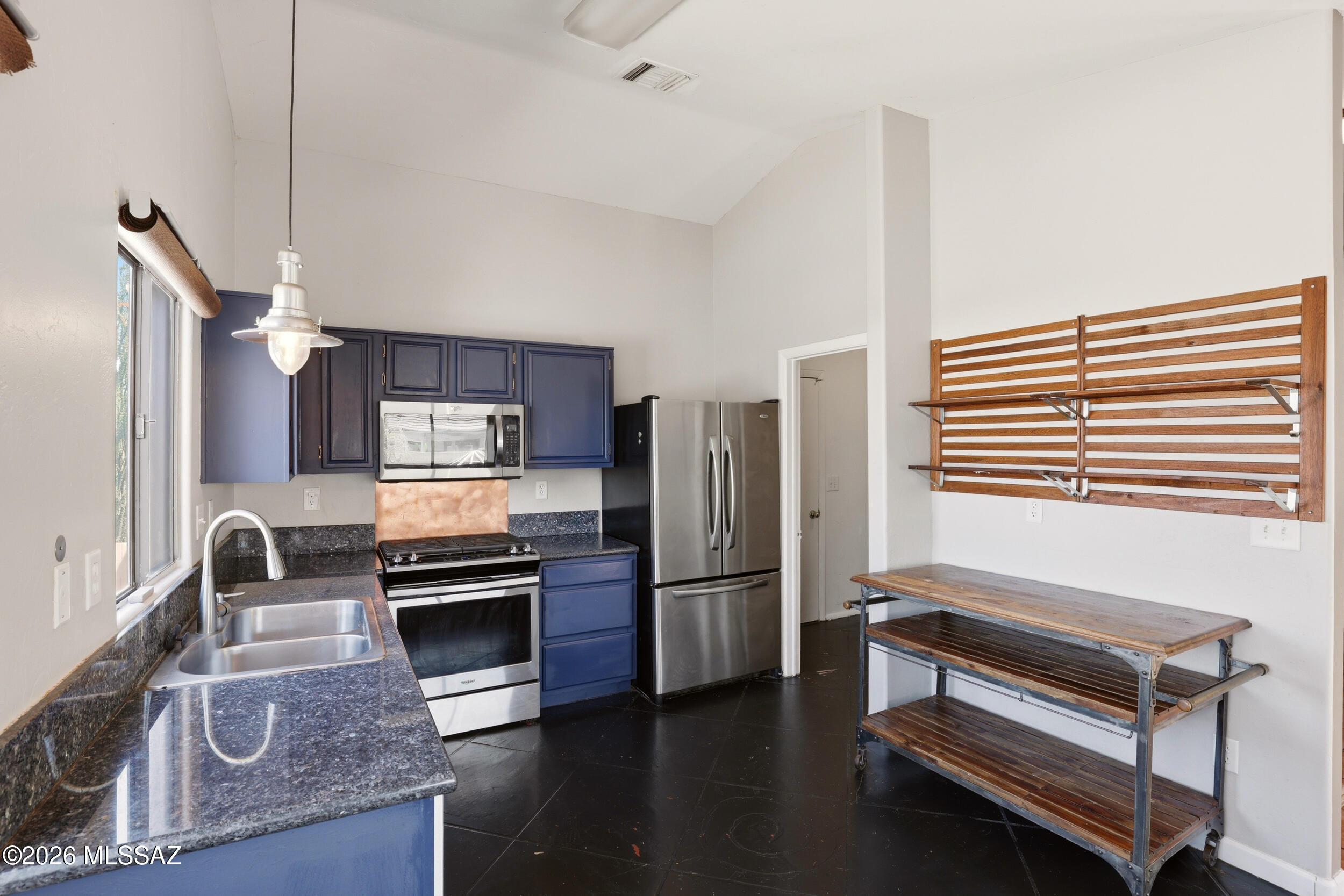 7413 W Palm Brook Place