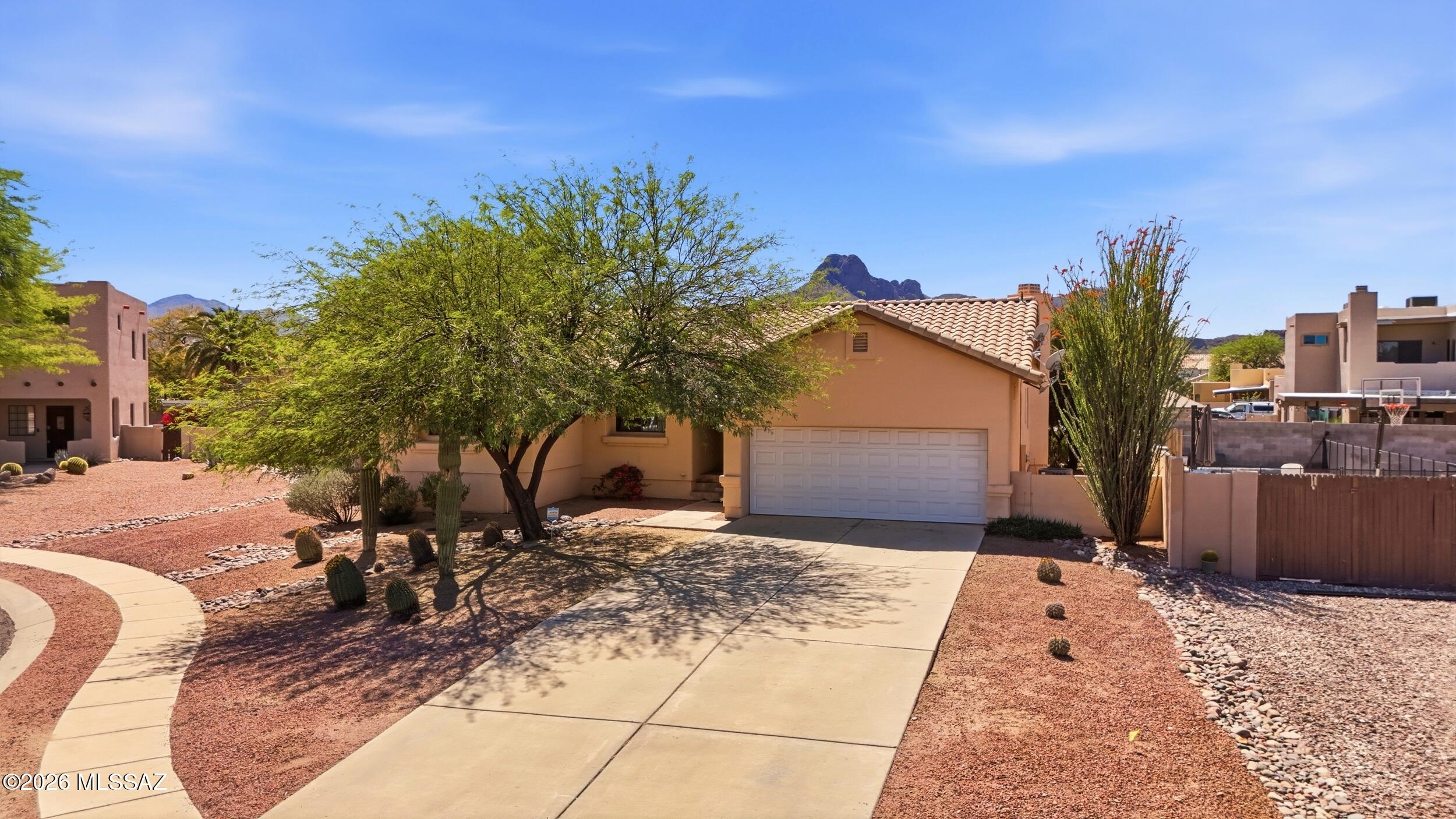 7413 W Palm Brook Place