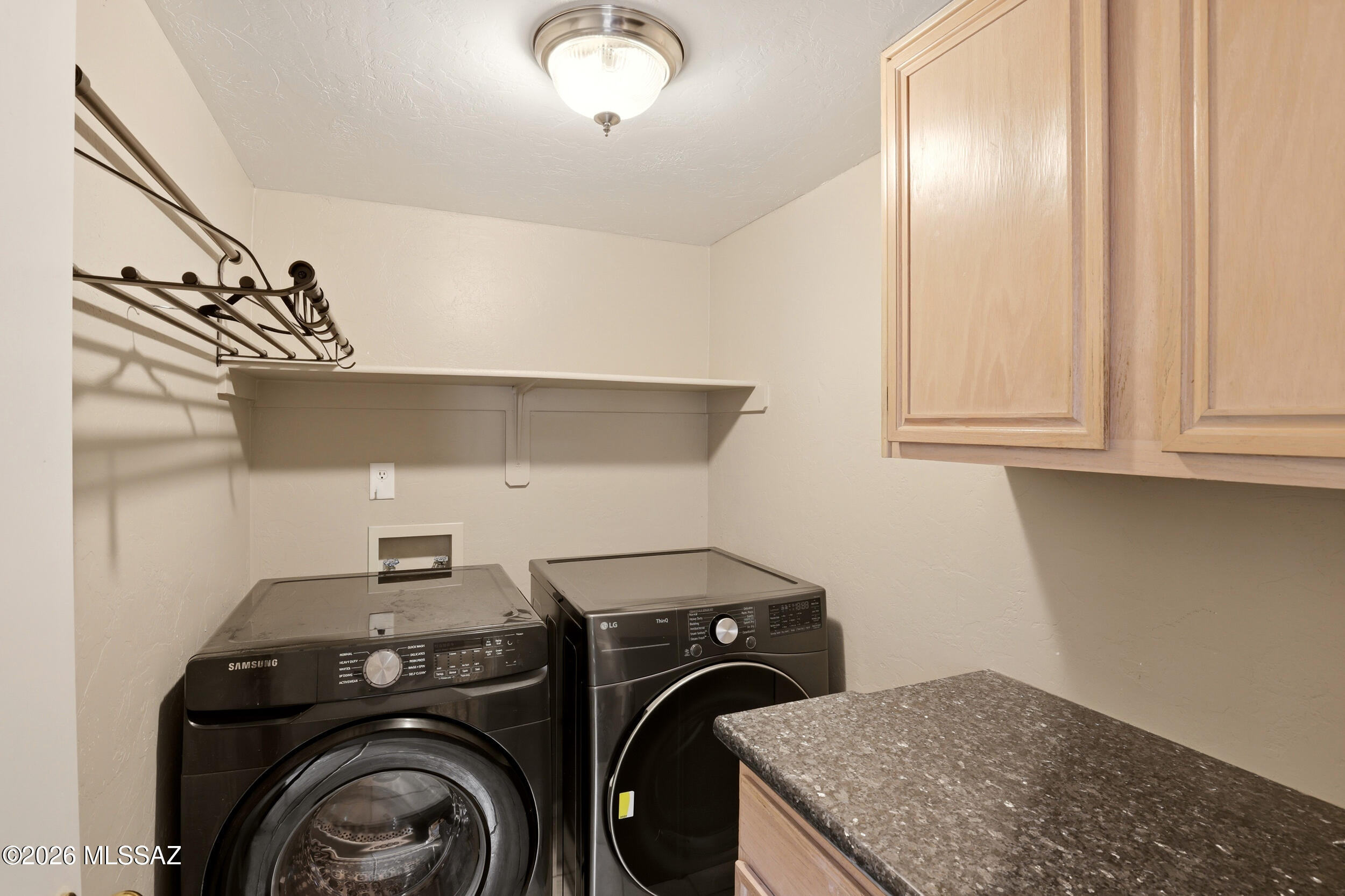 7413 W Palm Brook Place