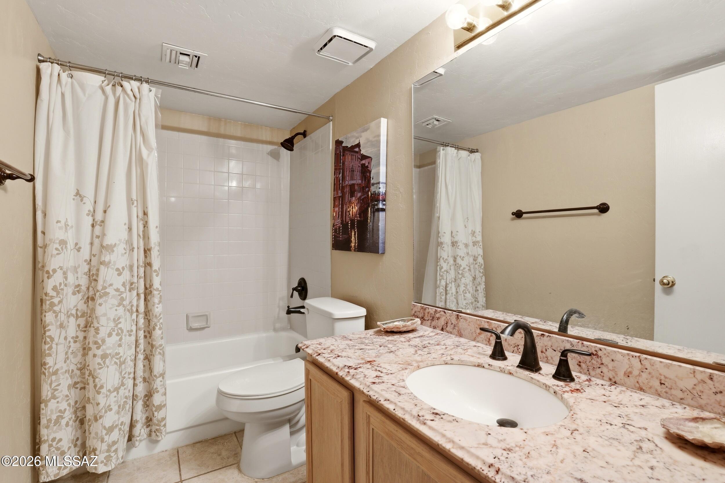 7413 W Palm Brook Place