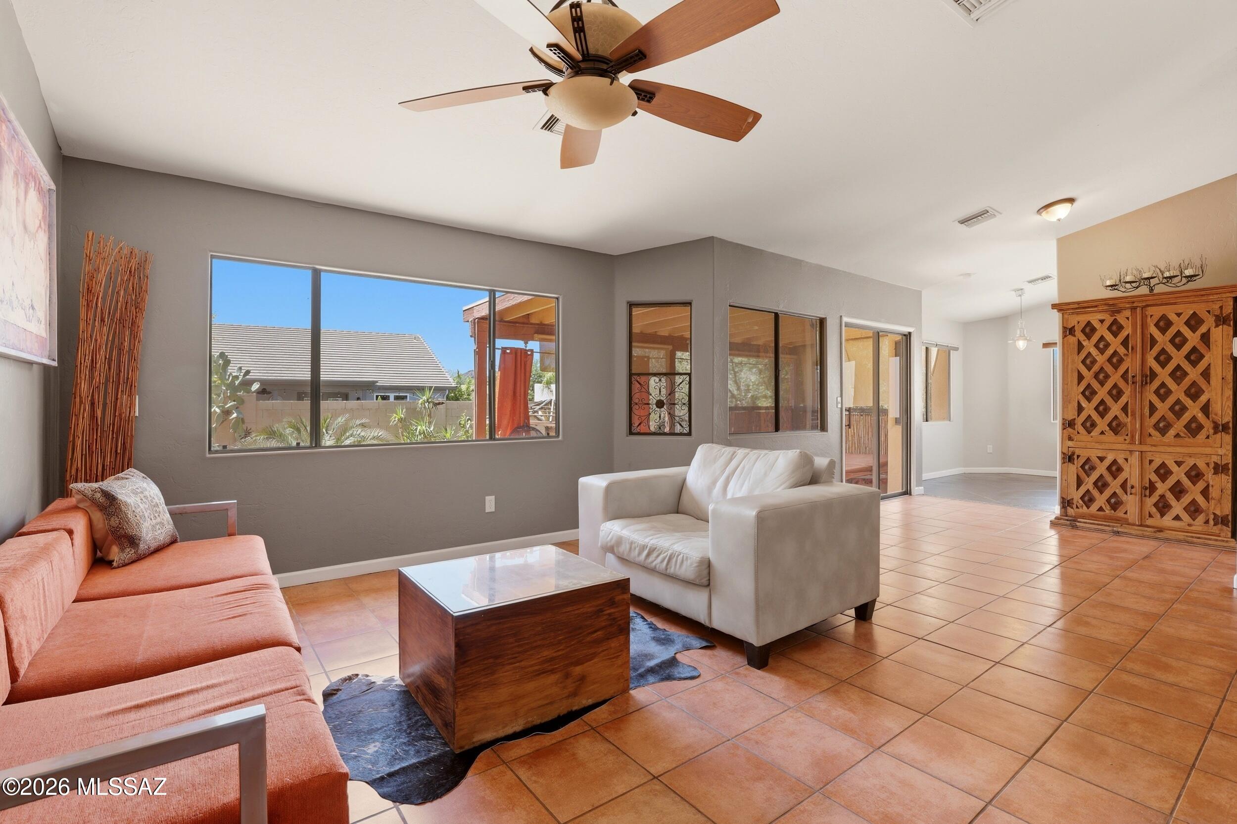 7413 W Palm Brook Place