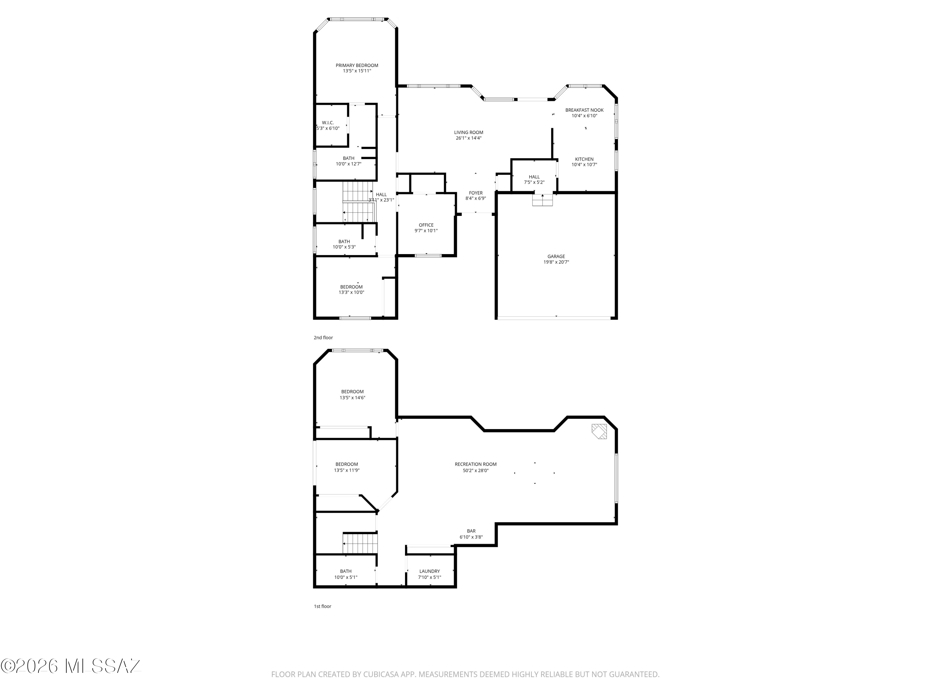 7413 W Palm Brook Place