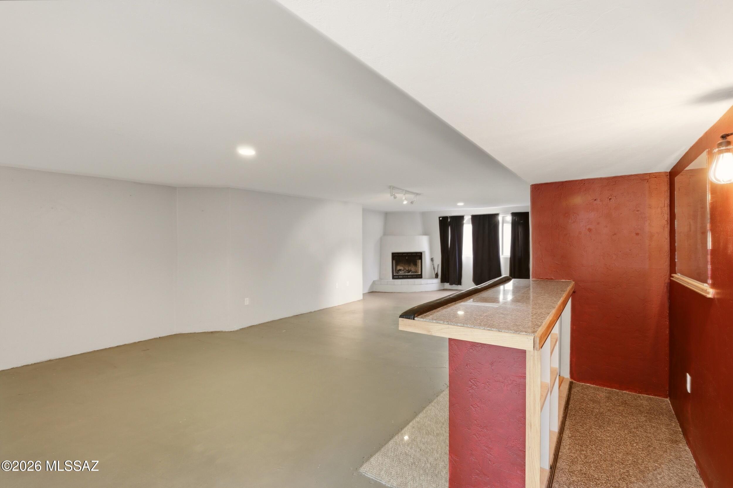 7413 W Palm Brook Place