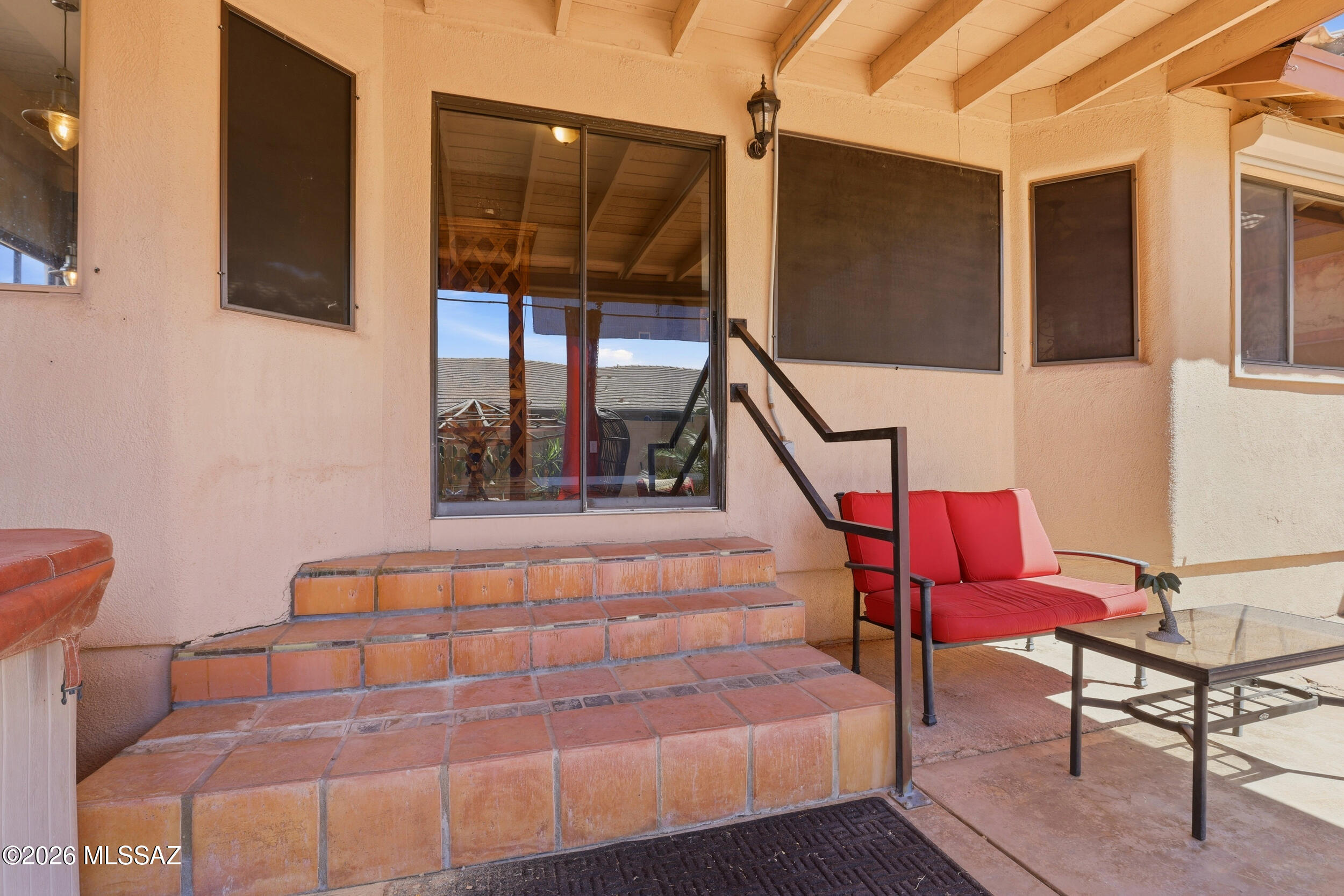 7413 W Palm Brook Place