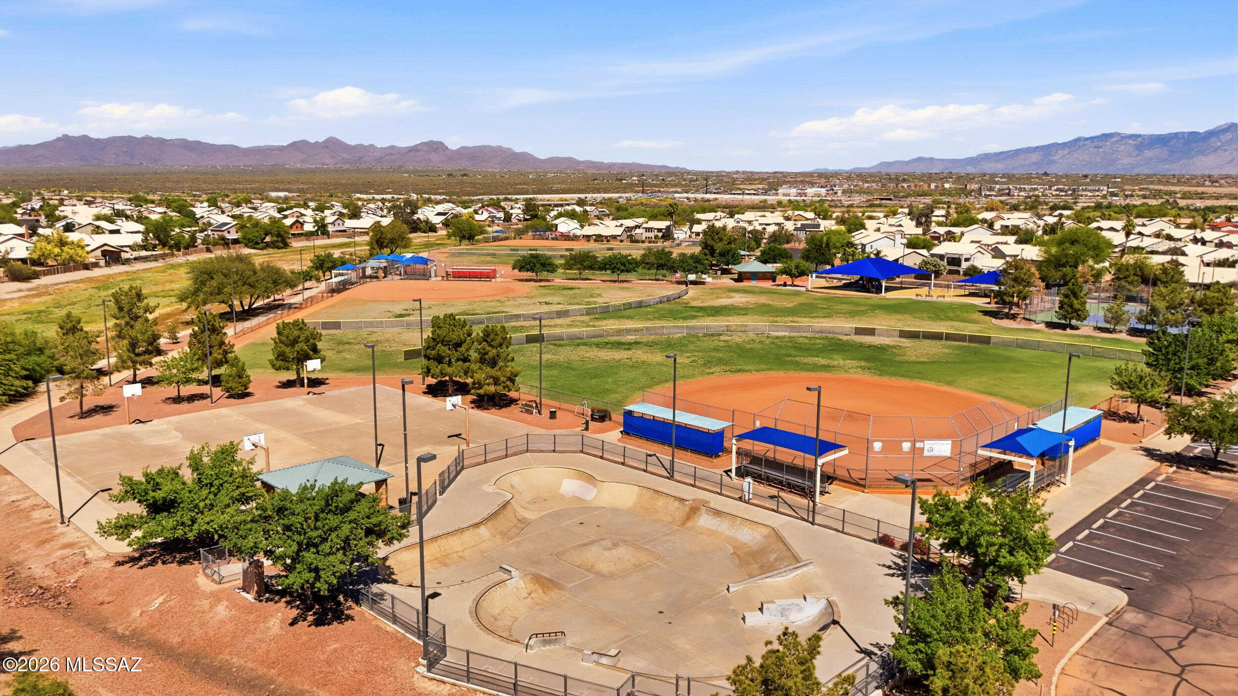 7413 W Palm Brook Place