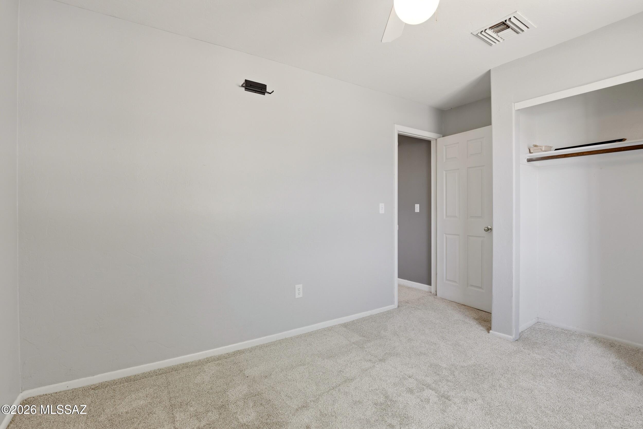 7413 W Palm Brook Place