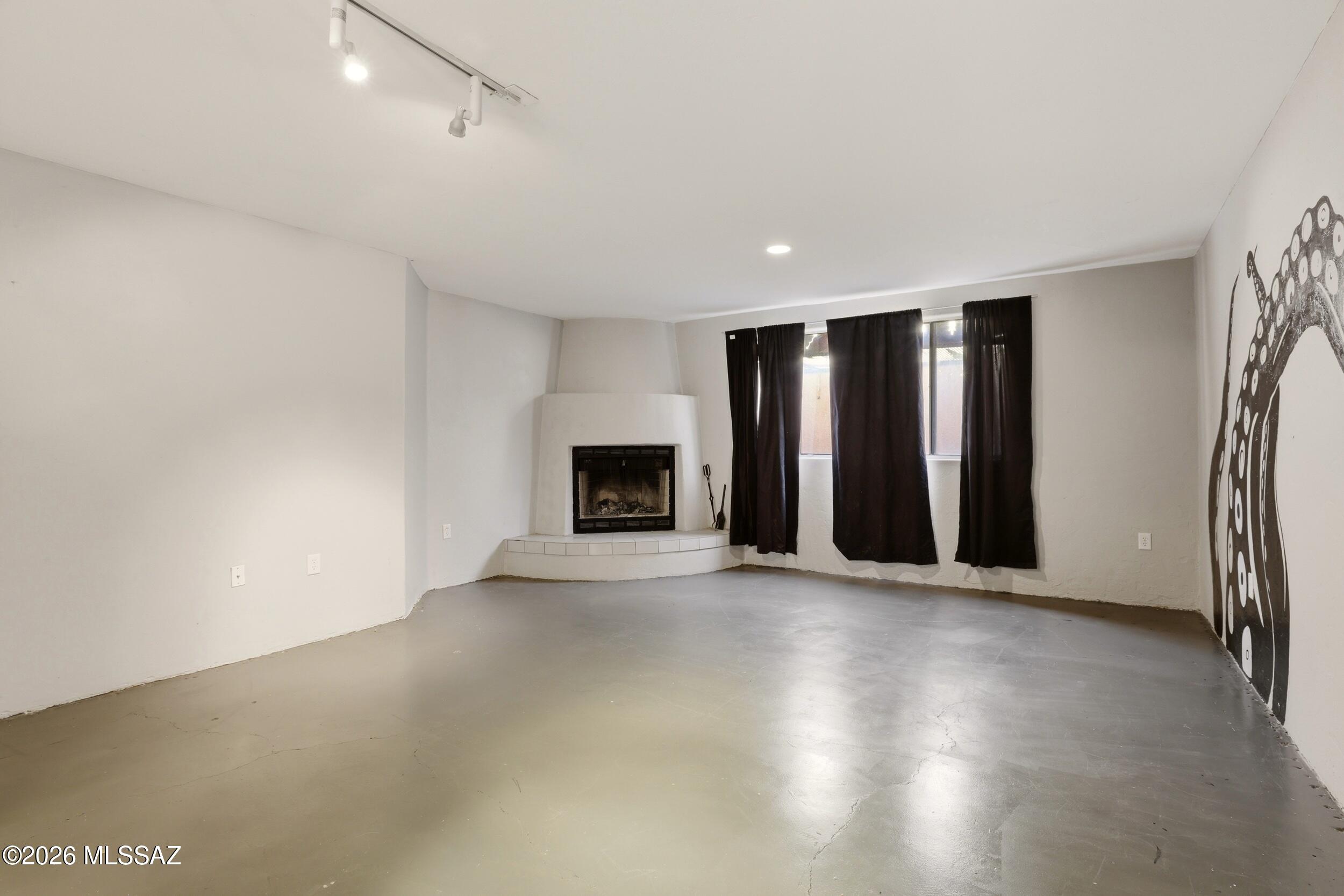 7413 W Palm Brook Place