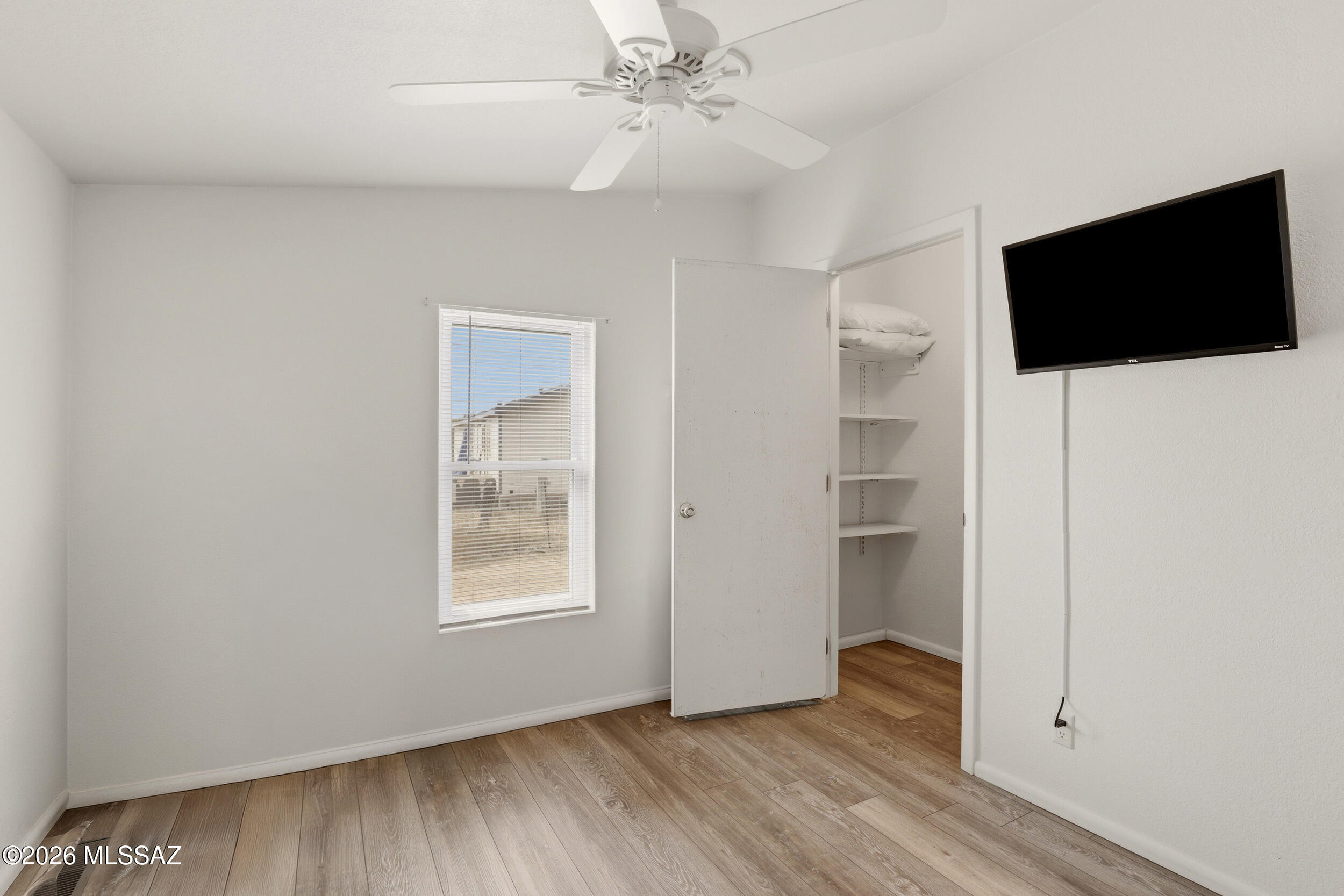 16921 W Placita Dato