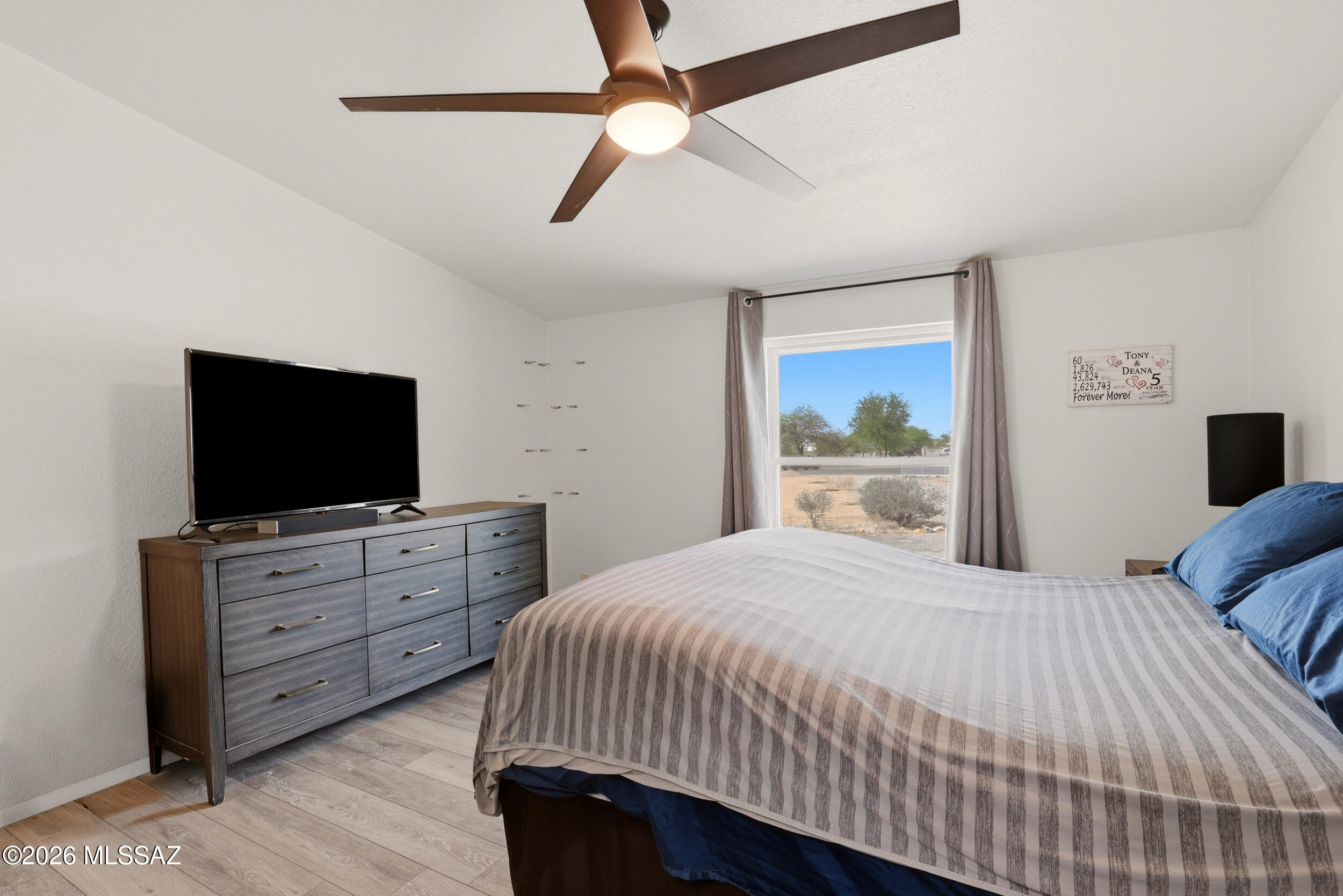 16921 W Placita Dato
