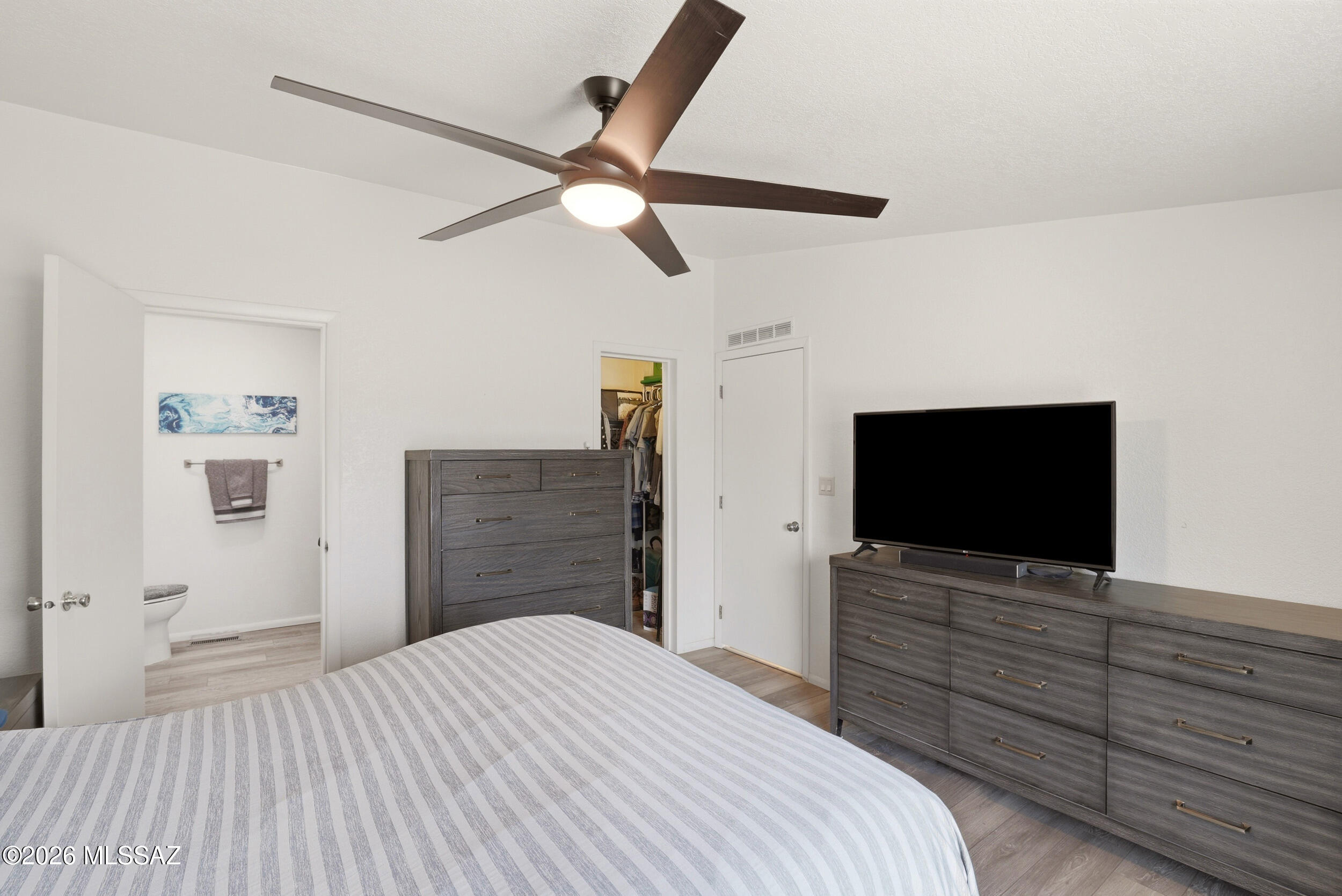 16921 W Placita Dato