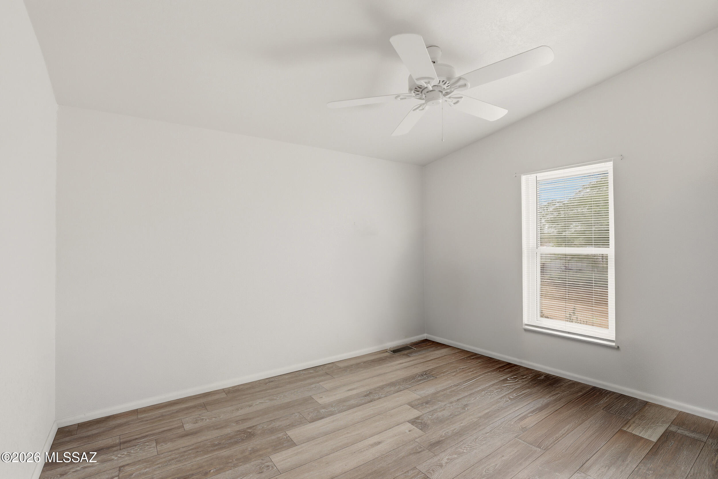 16921 W Placita Dato