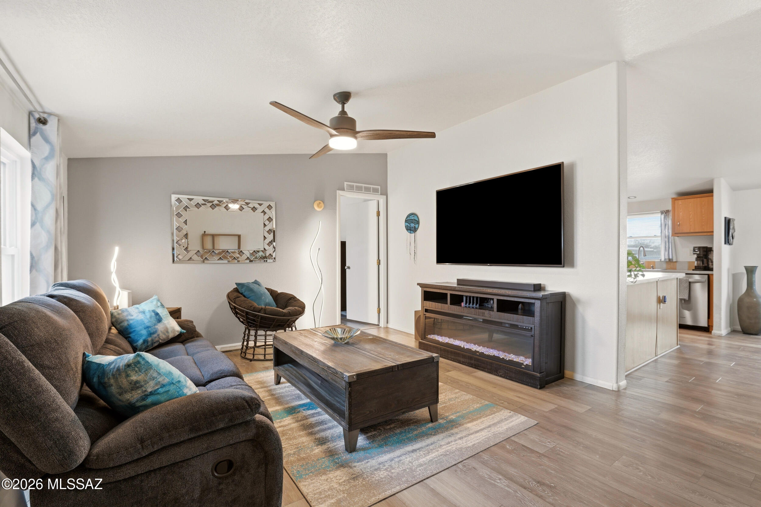 16921 W Placita Dato