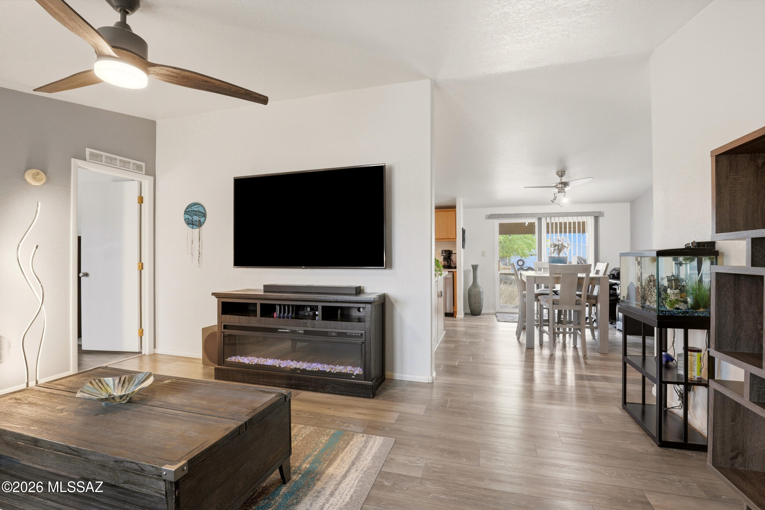 16921 W Placita Dato