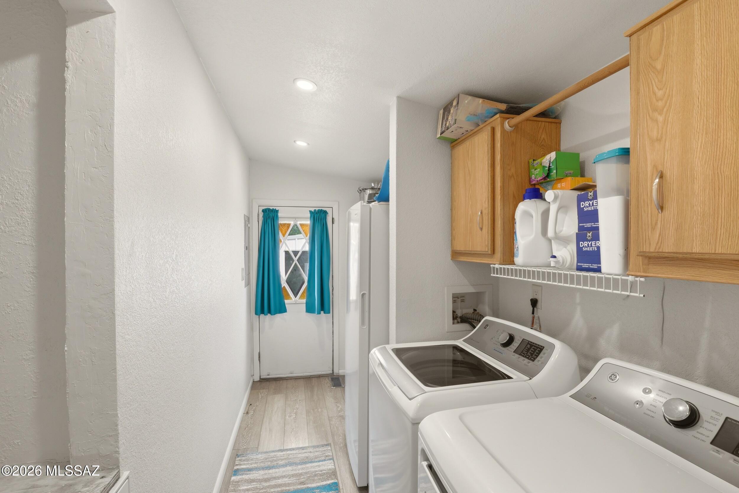 16921 W Placita Dato