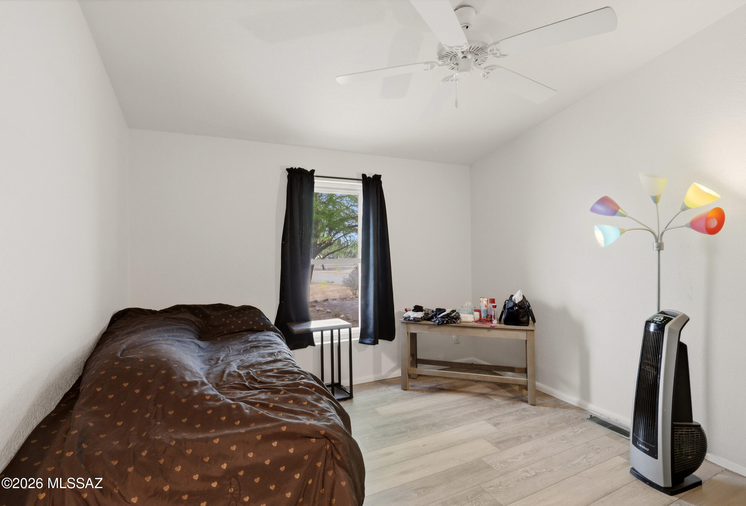16921 W Placita Dato