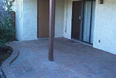 1949 N Swan Road Unit: 4