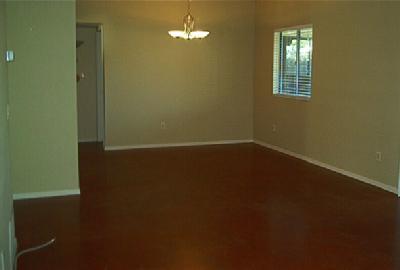 1949 N Swan Road Unit: 4