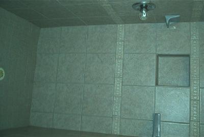 1949 N Swan Road Unit: 4