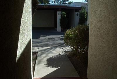 1949 N Swan Road Unit: 4