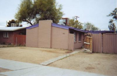 3765 E Shepherd Place