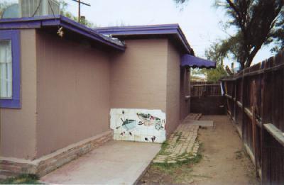 3765 E Shepherd Place